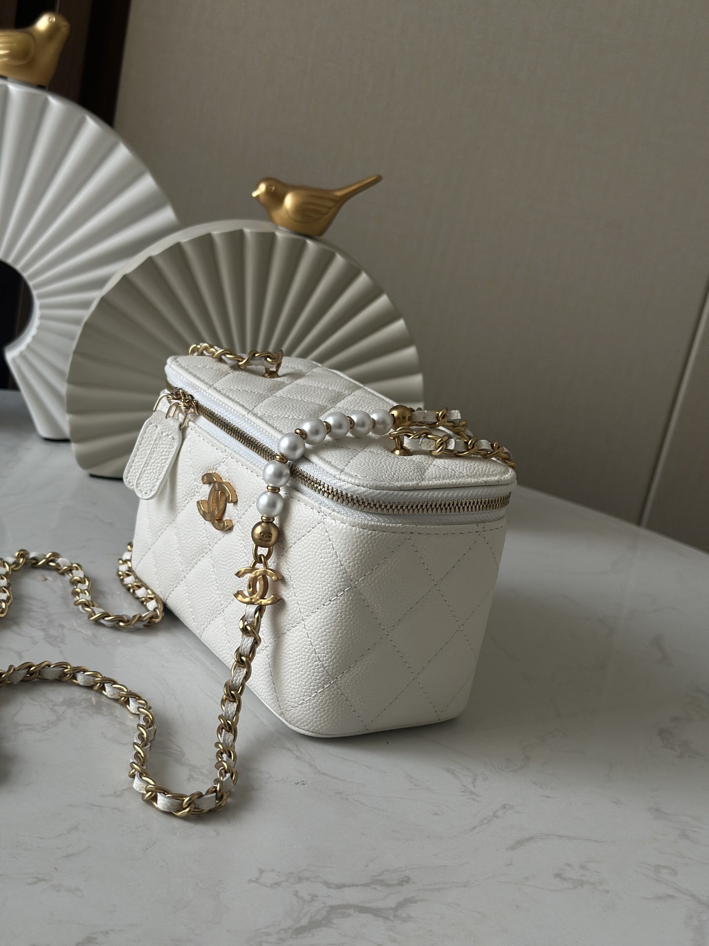 Chanel bag-20