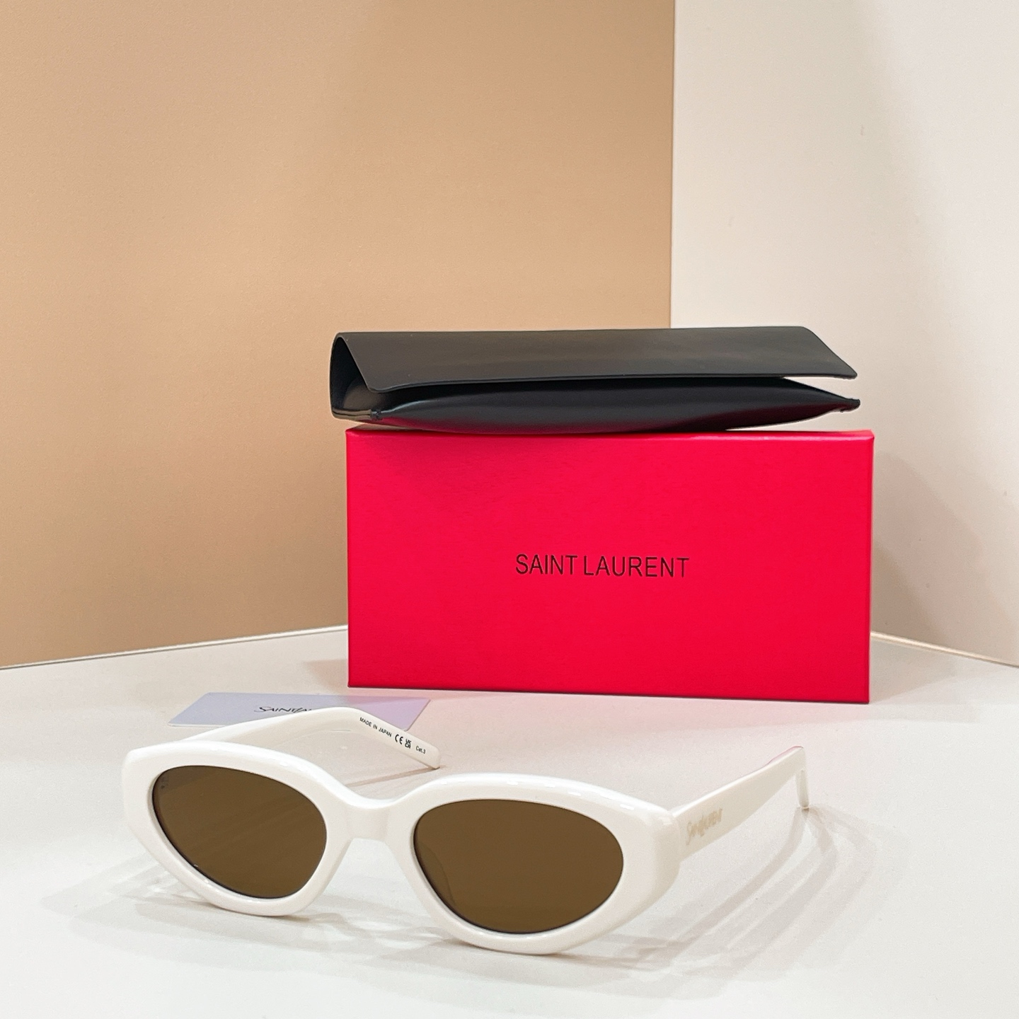 YSL glasses-10