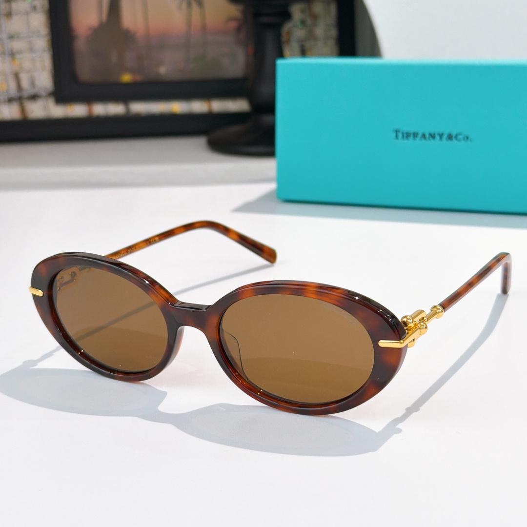 tiffany glasses-7