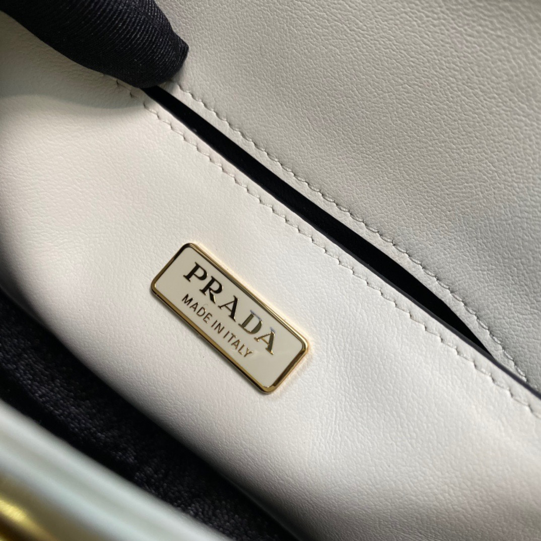 Prada bag-191