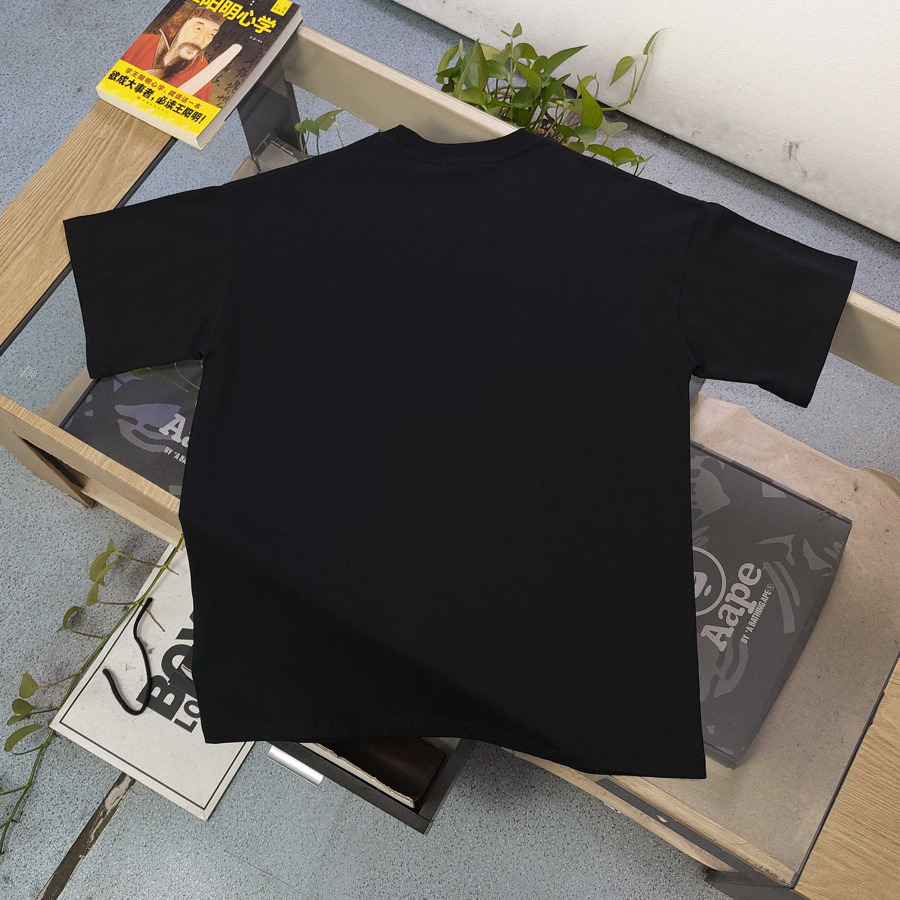 YSL clothing-122
