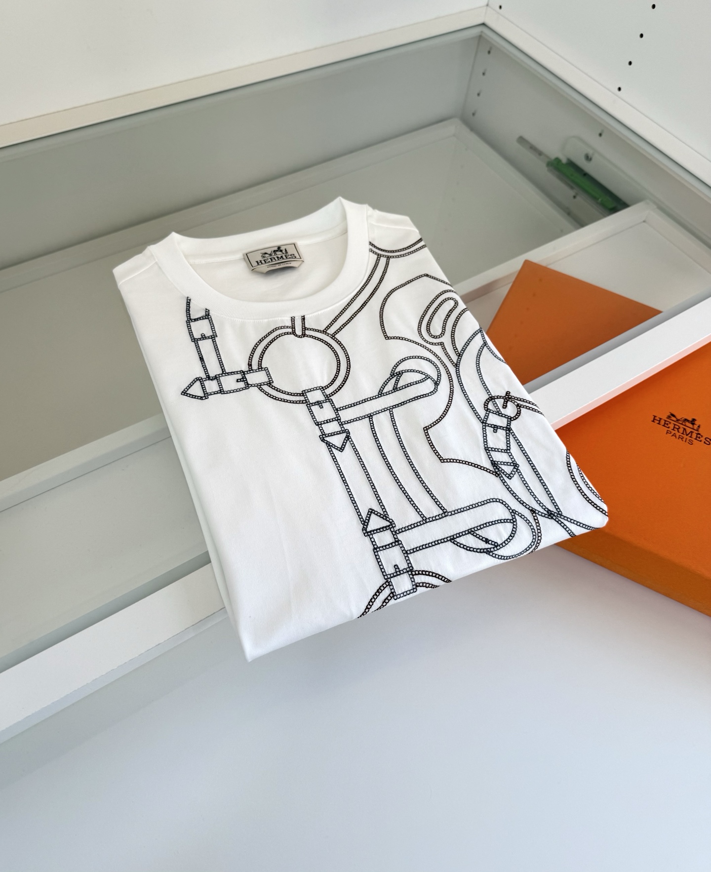 Hermes Clothing-34
