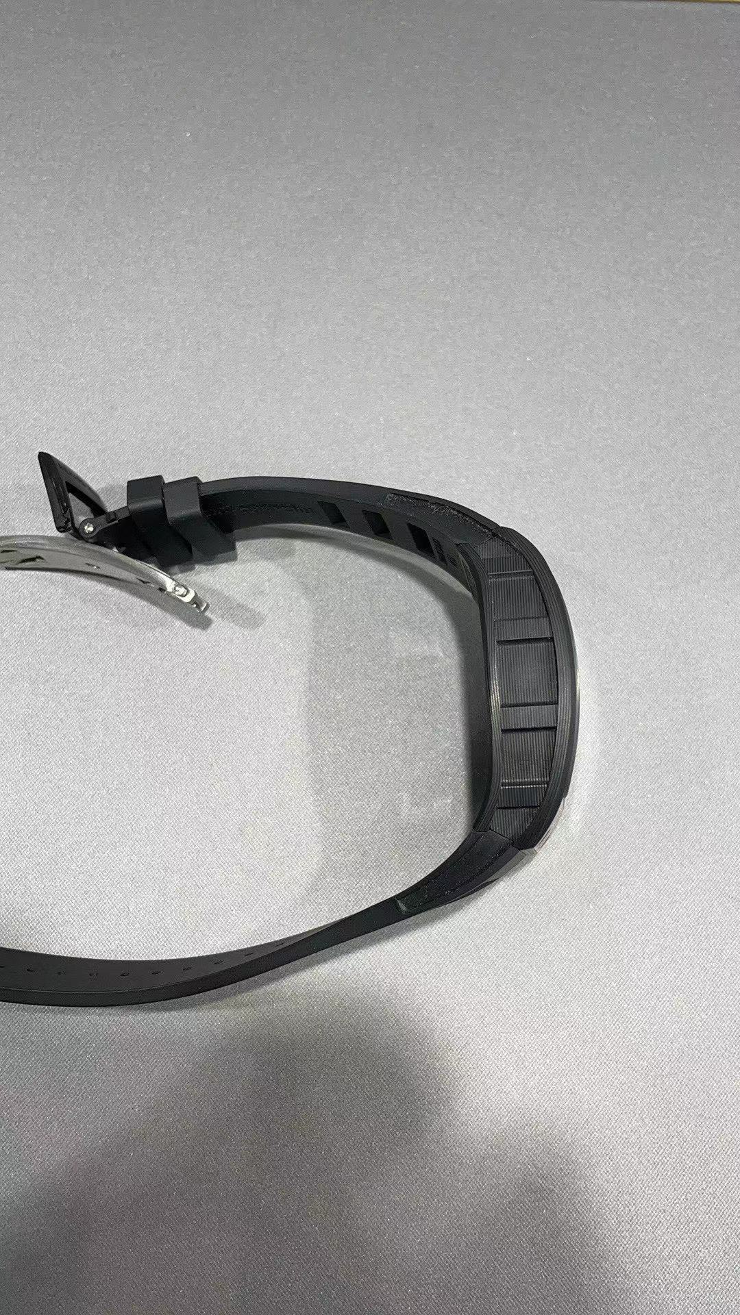 Watch 6