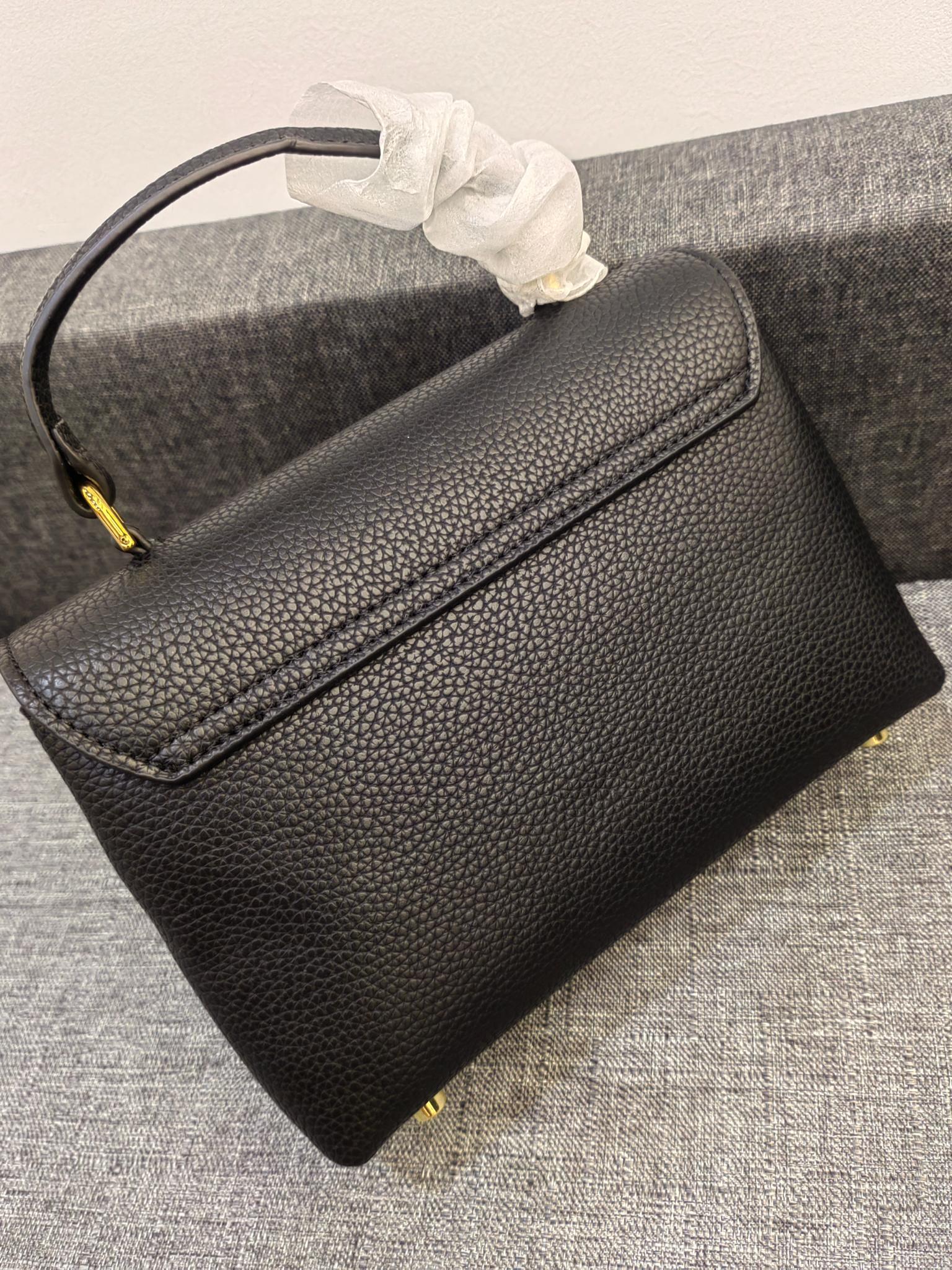 Celine bag-40
