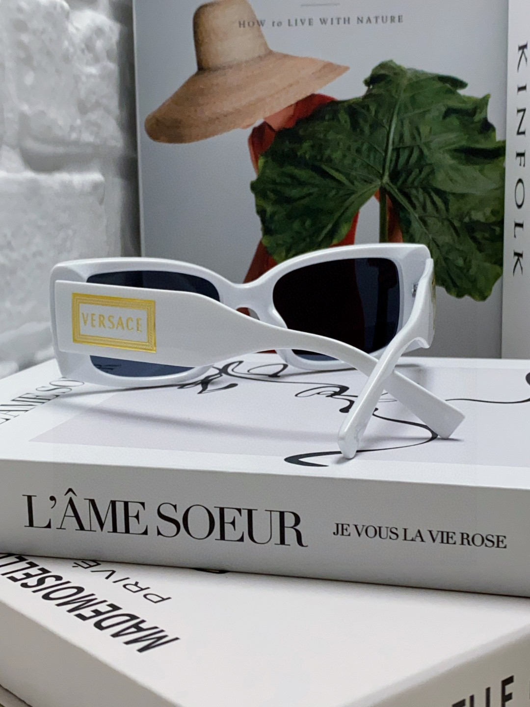 Versace glasses-11