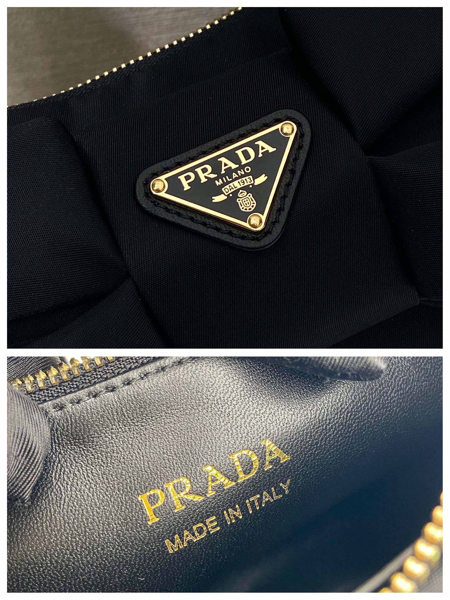 Prada bag-226