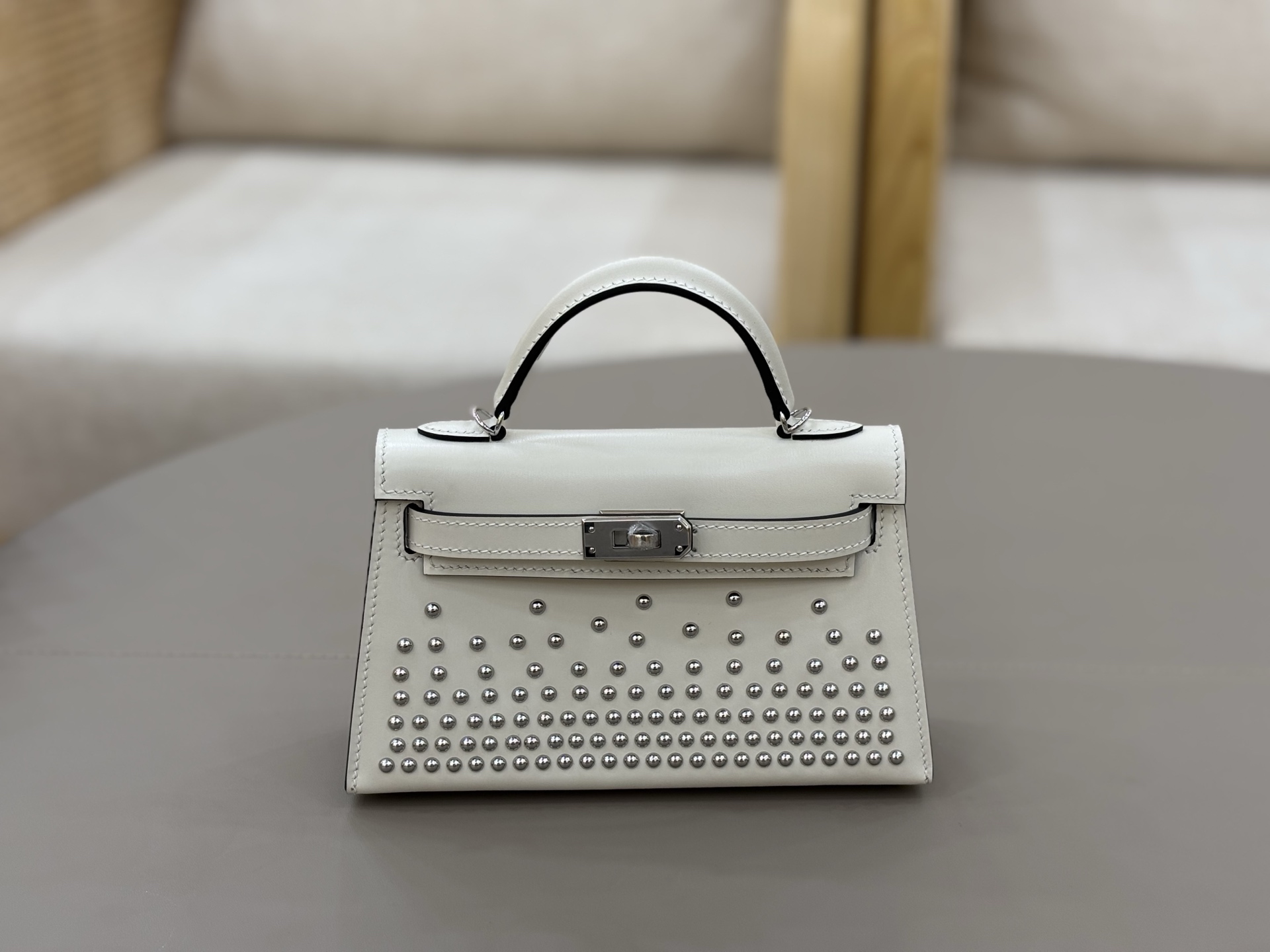 Hermes bag-6