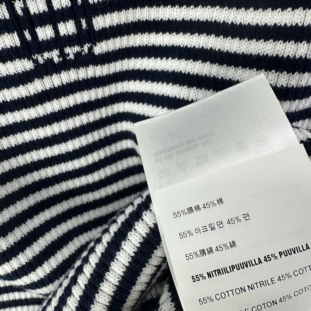 Prada Clothing-212
