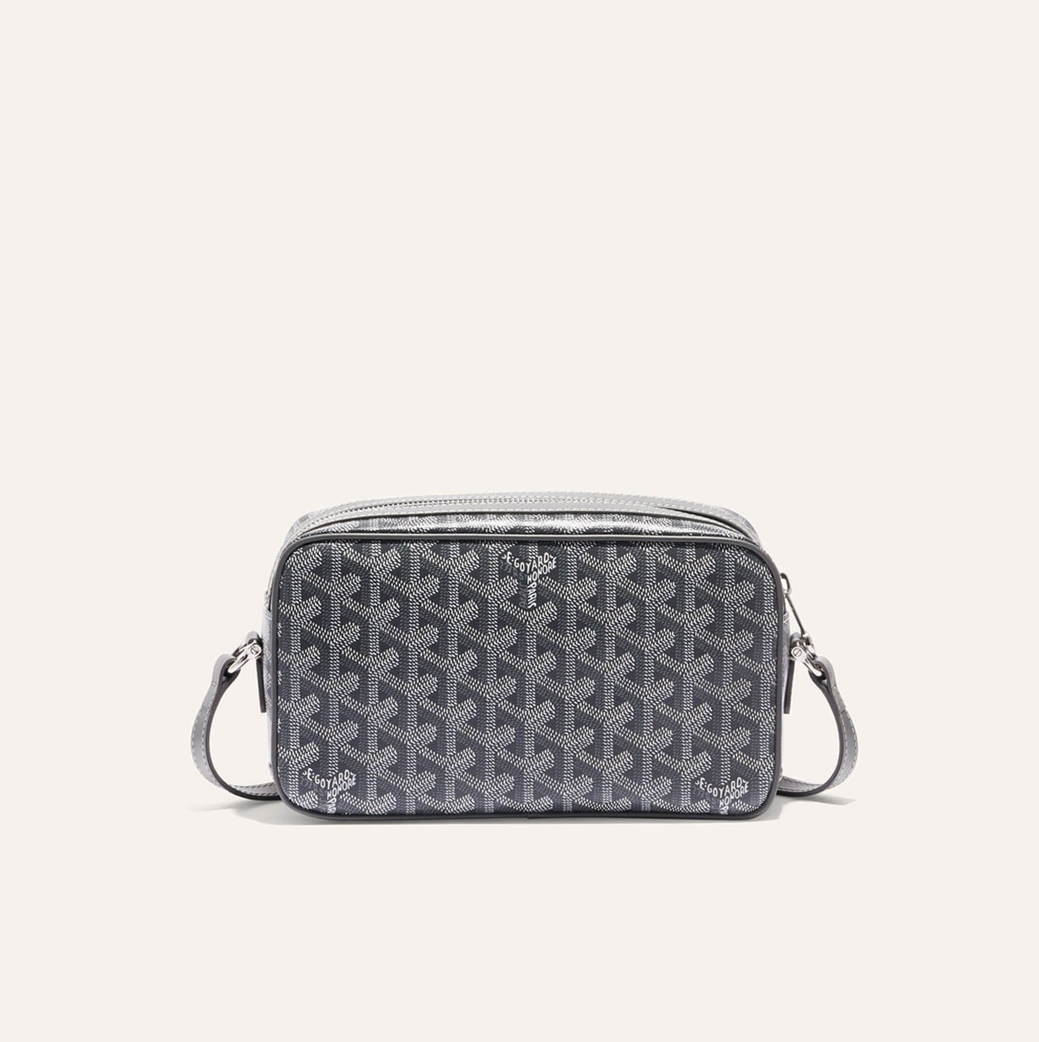 Cap-Vert PM Bag
