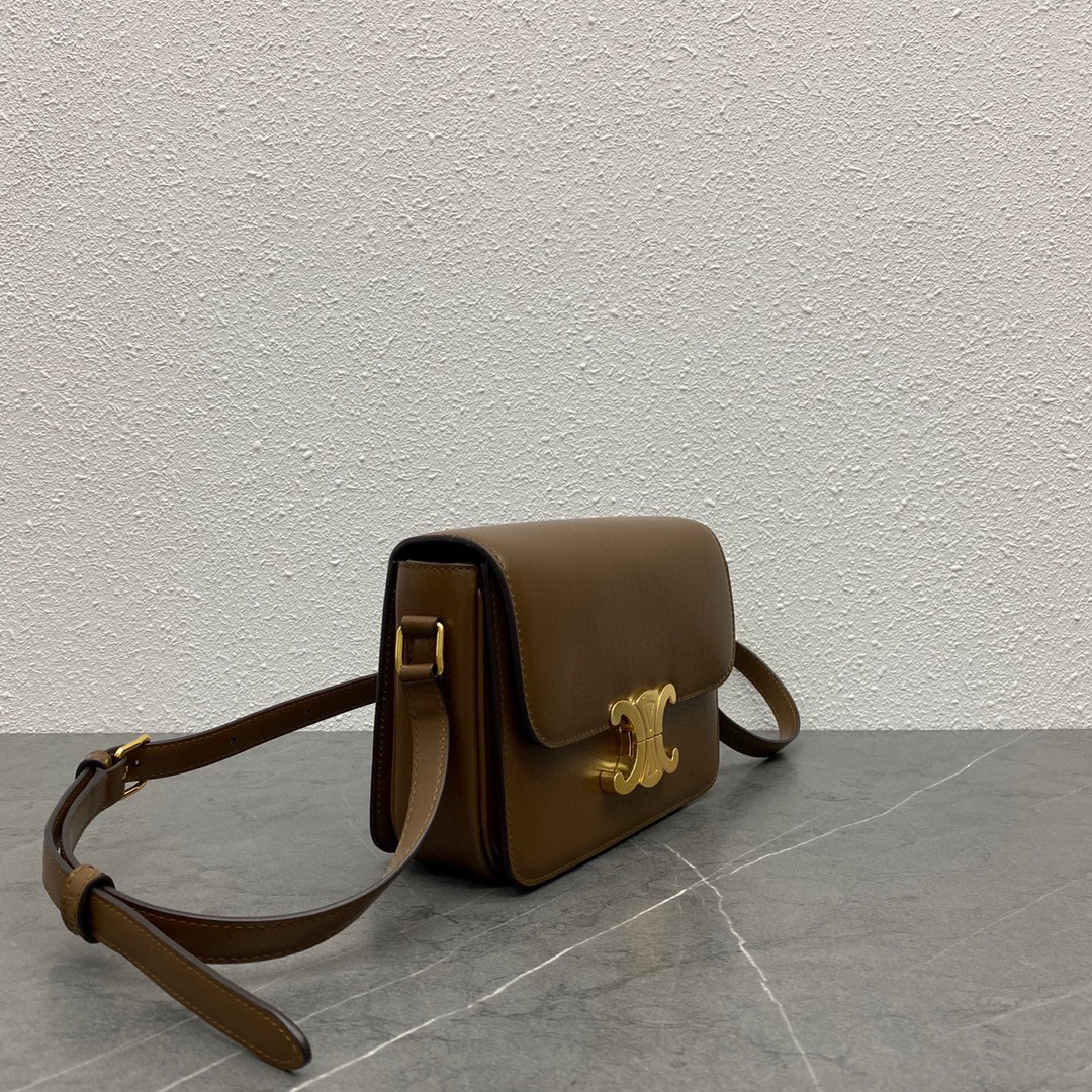 Celine bag-91