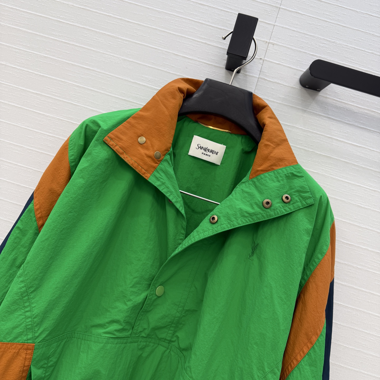 YSL Clothing-83