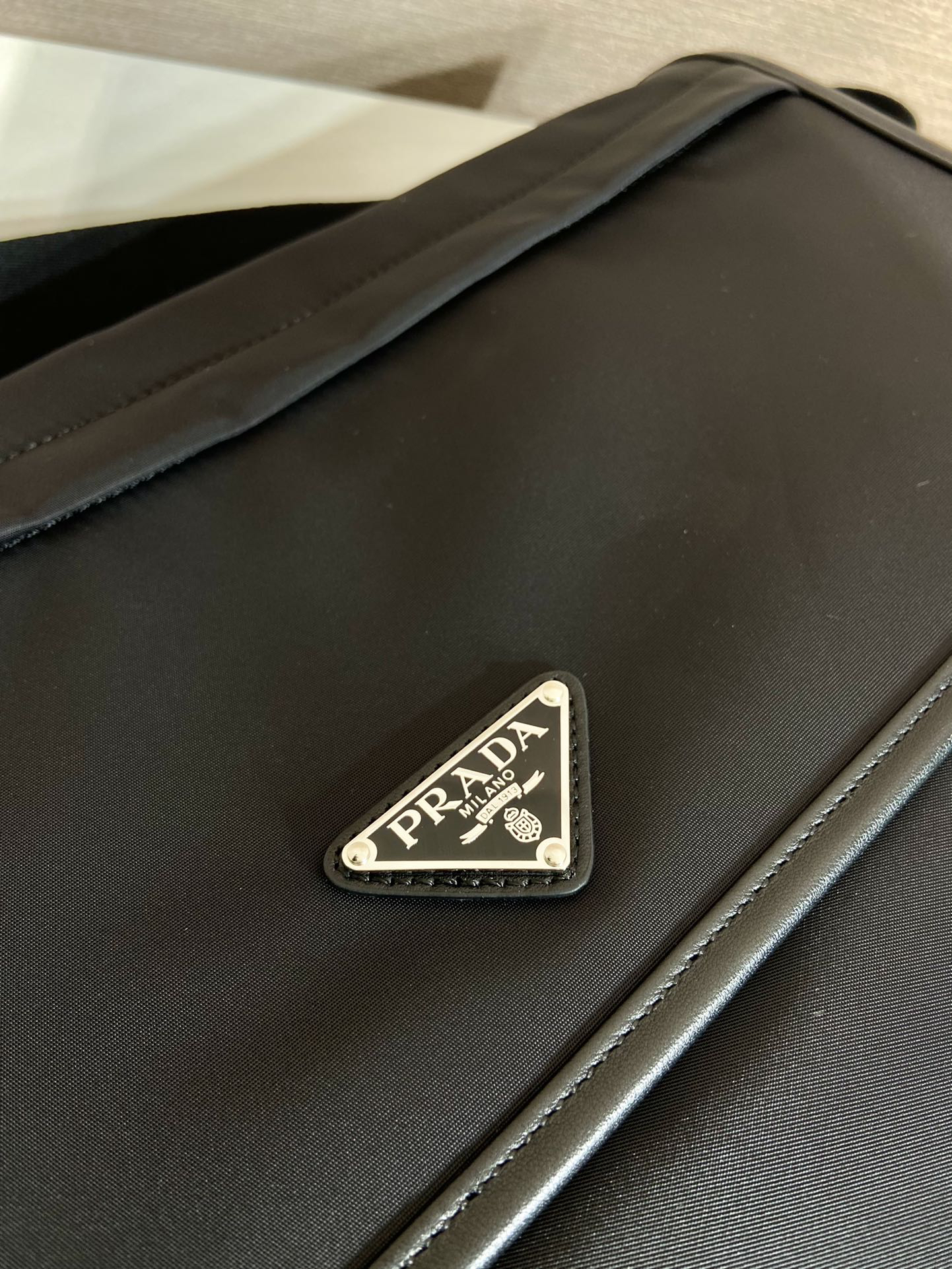 Prada bag-260