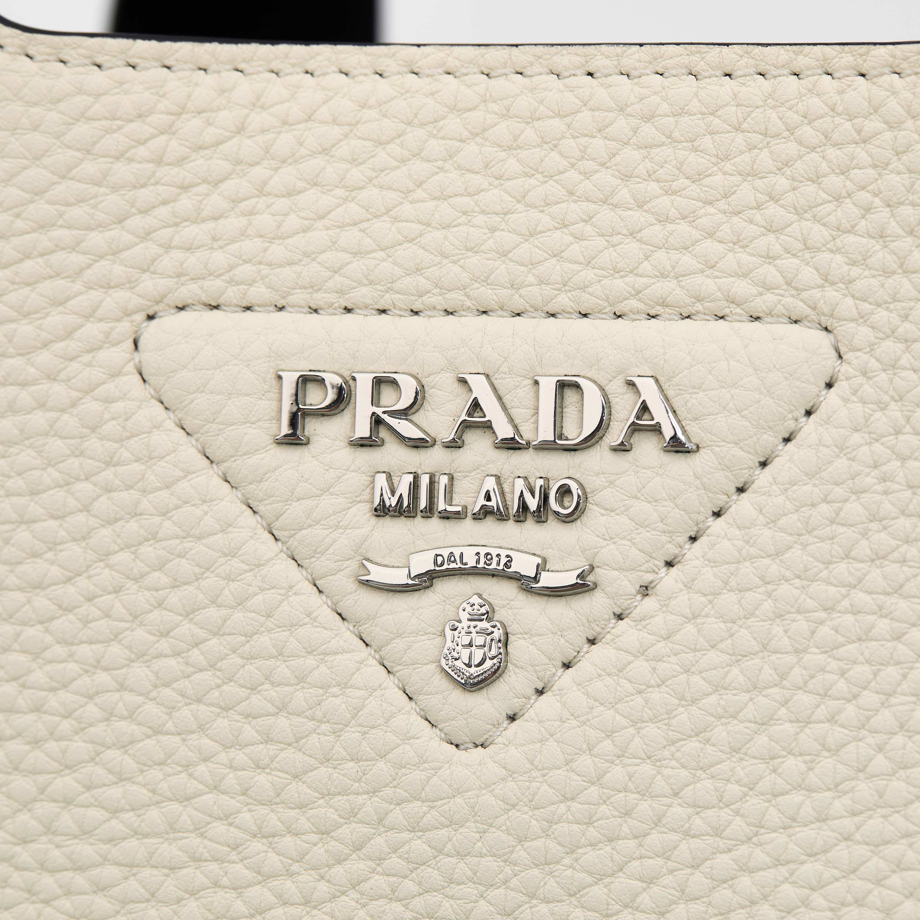 Prada bag-53