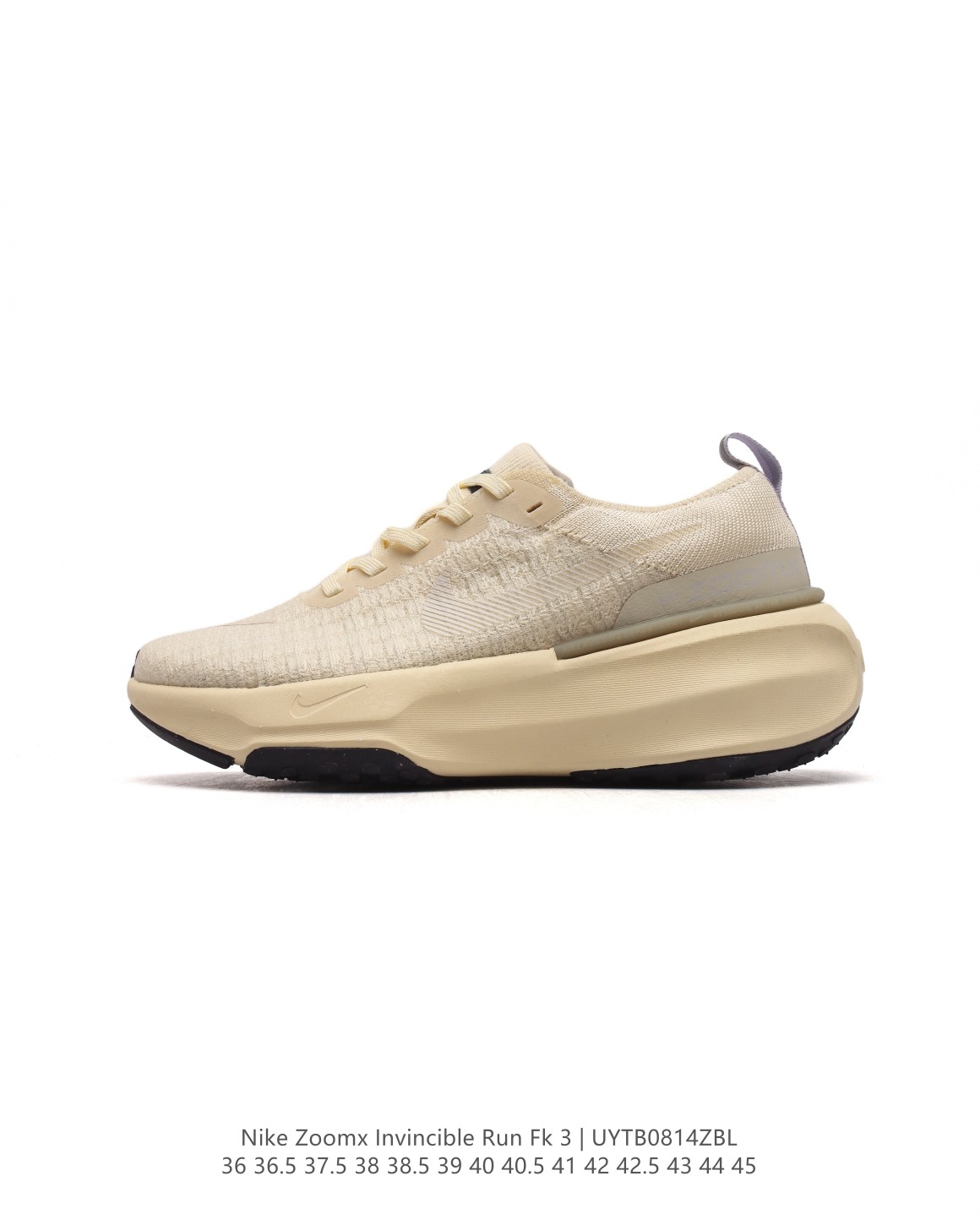 Nike Sneakers-285