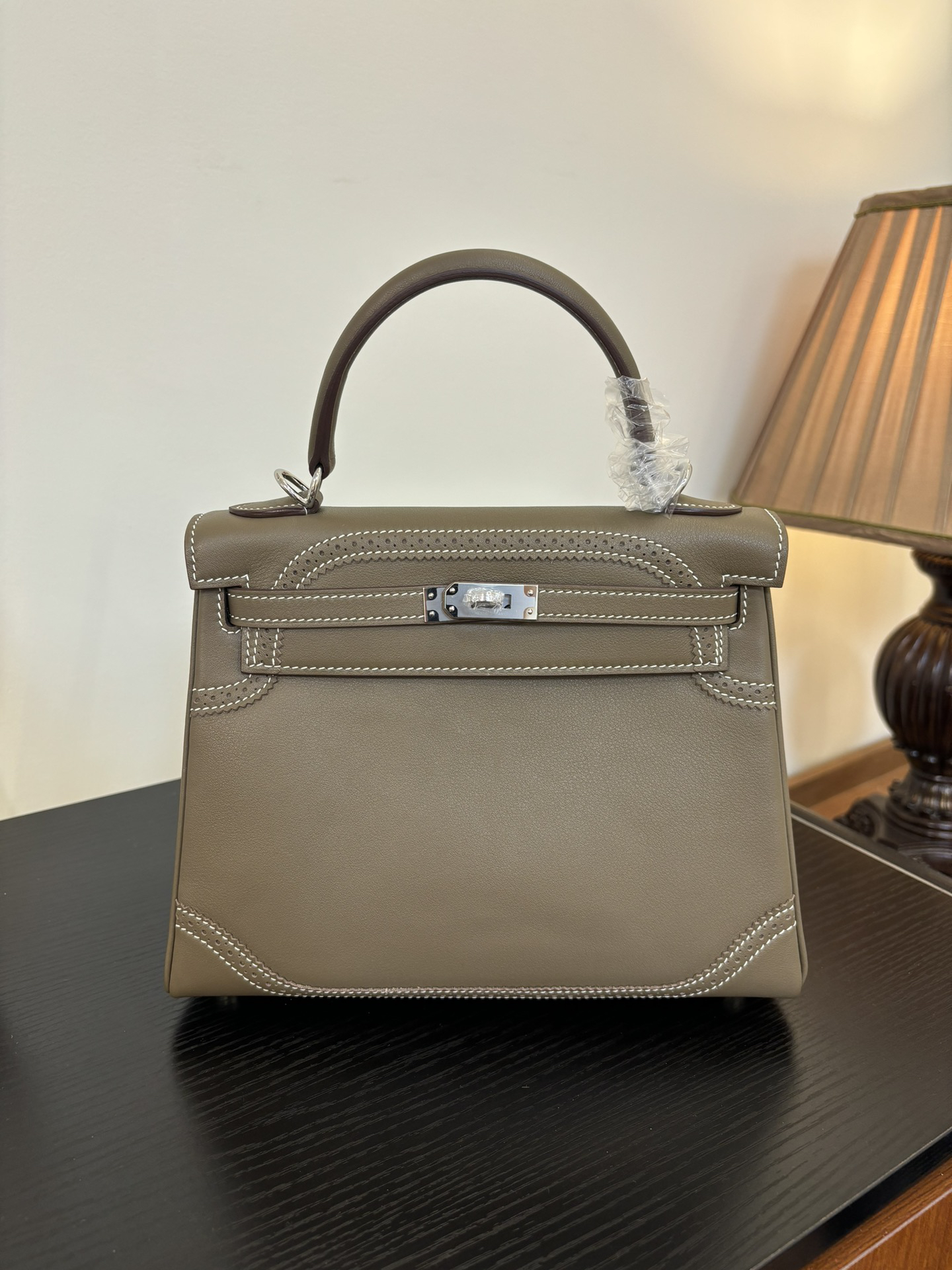 Hermes bag-54
