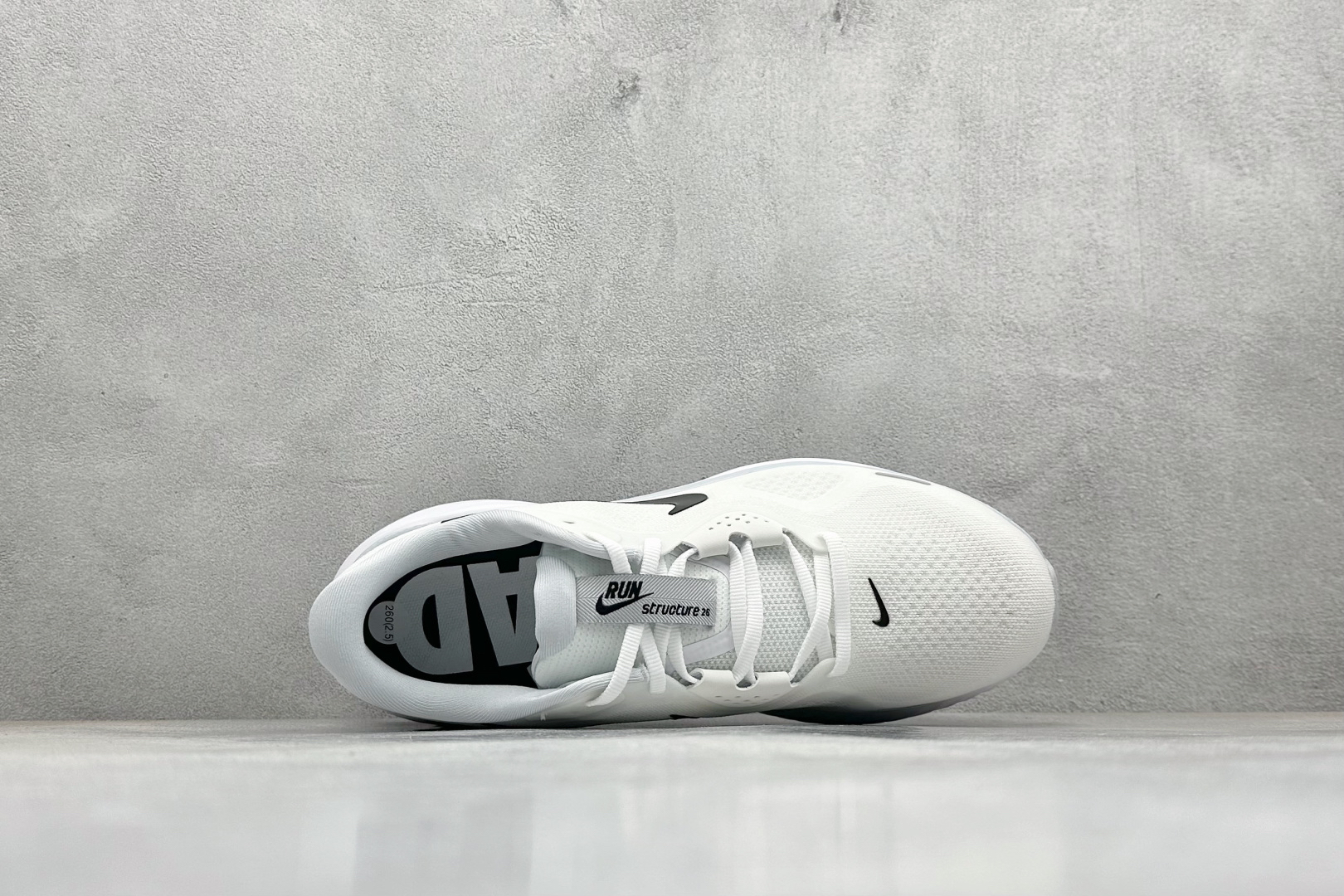 Nike Sneakers-46