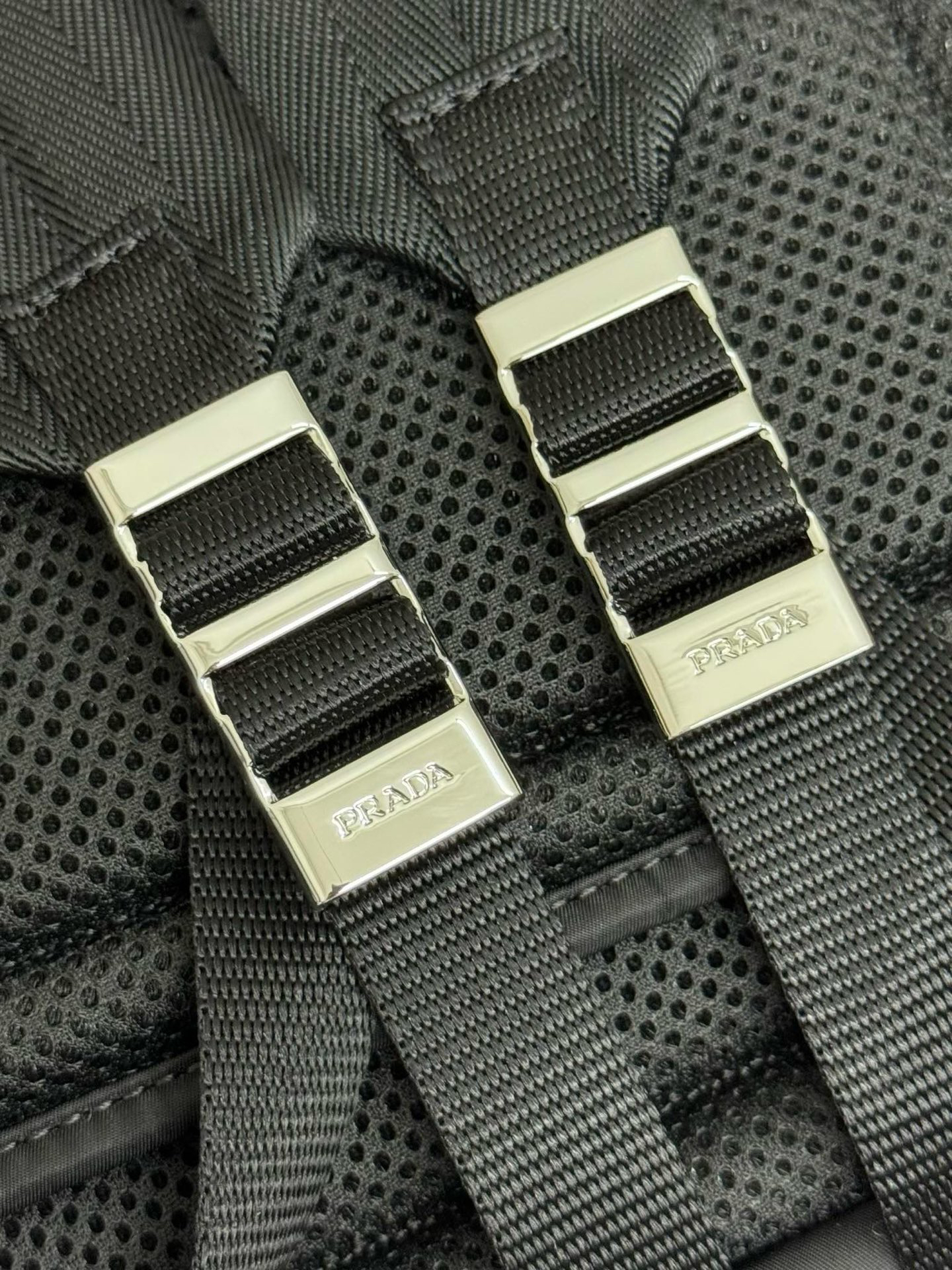 Prada bag-155