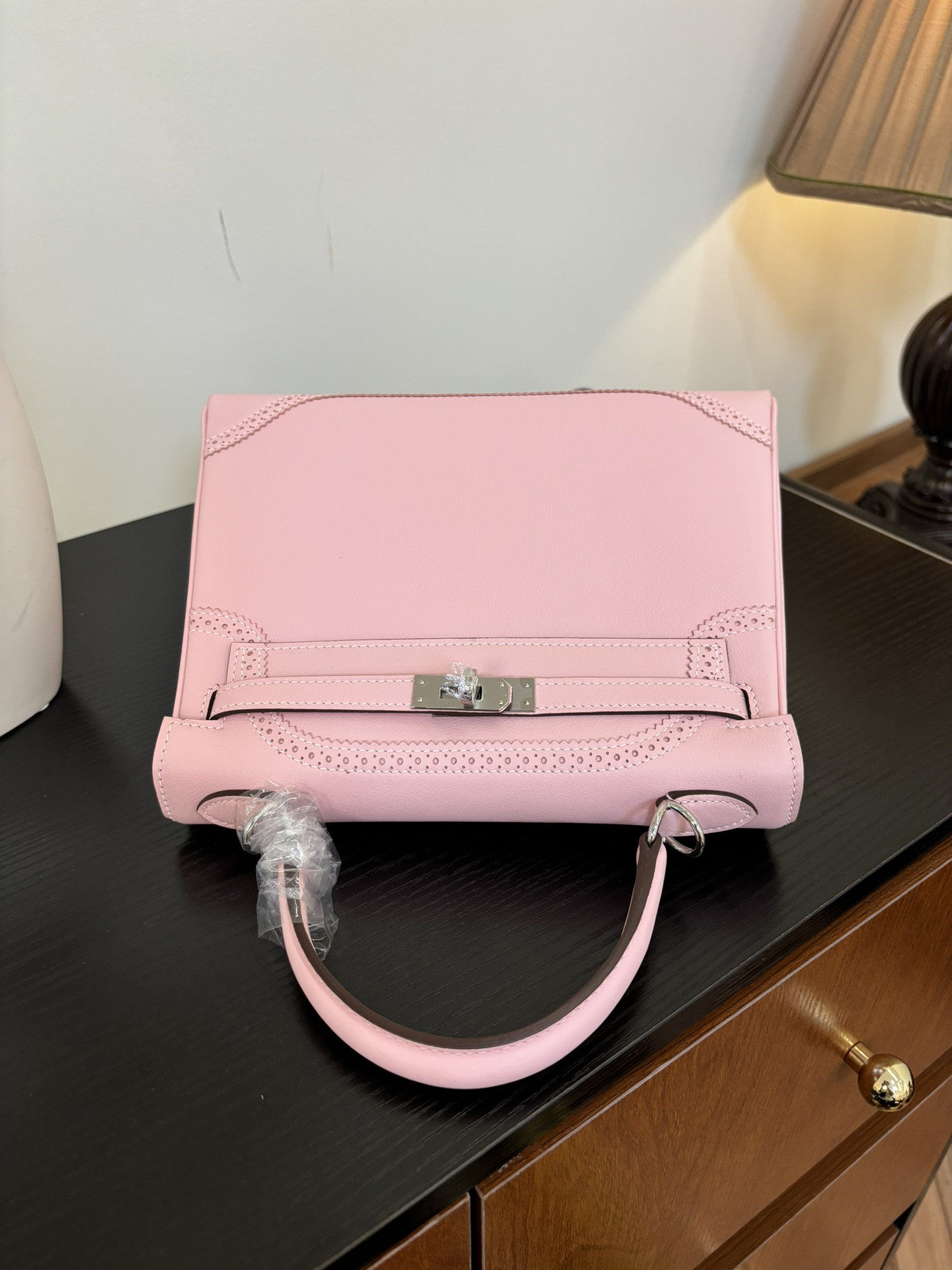 Hermes bag-52