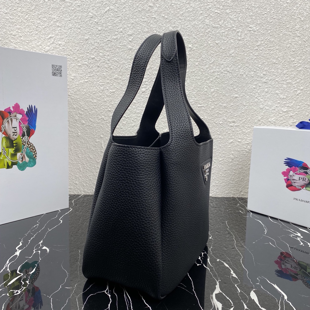 Prada bag-145