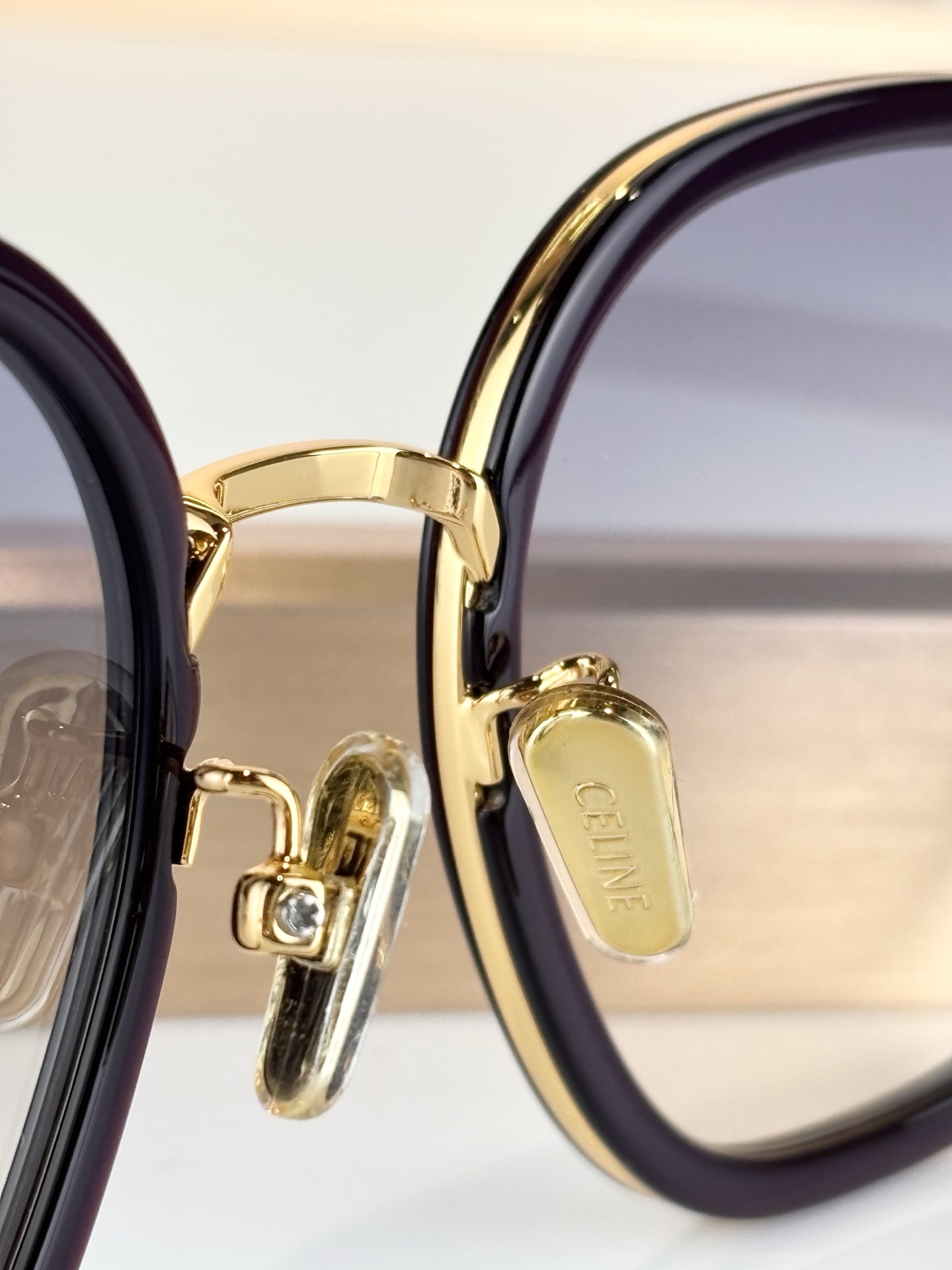 celine glasses-13