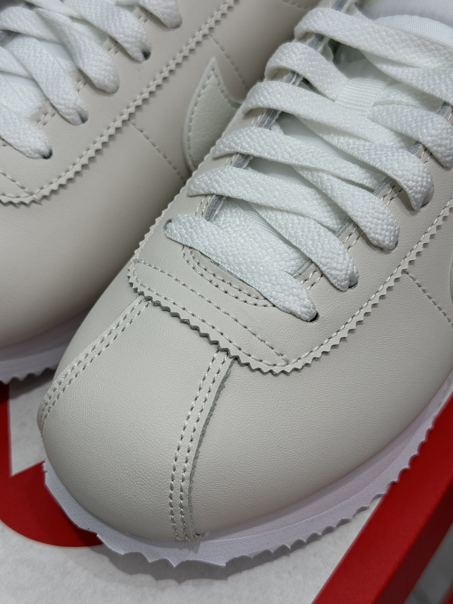 Nike Sneakers-18