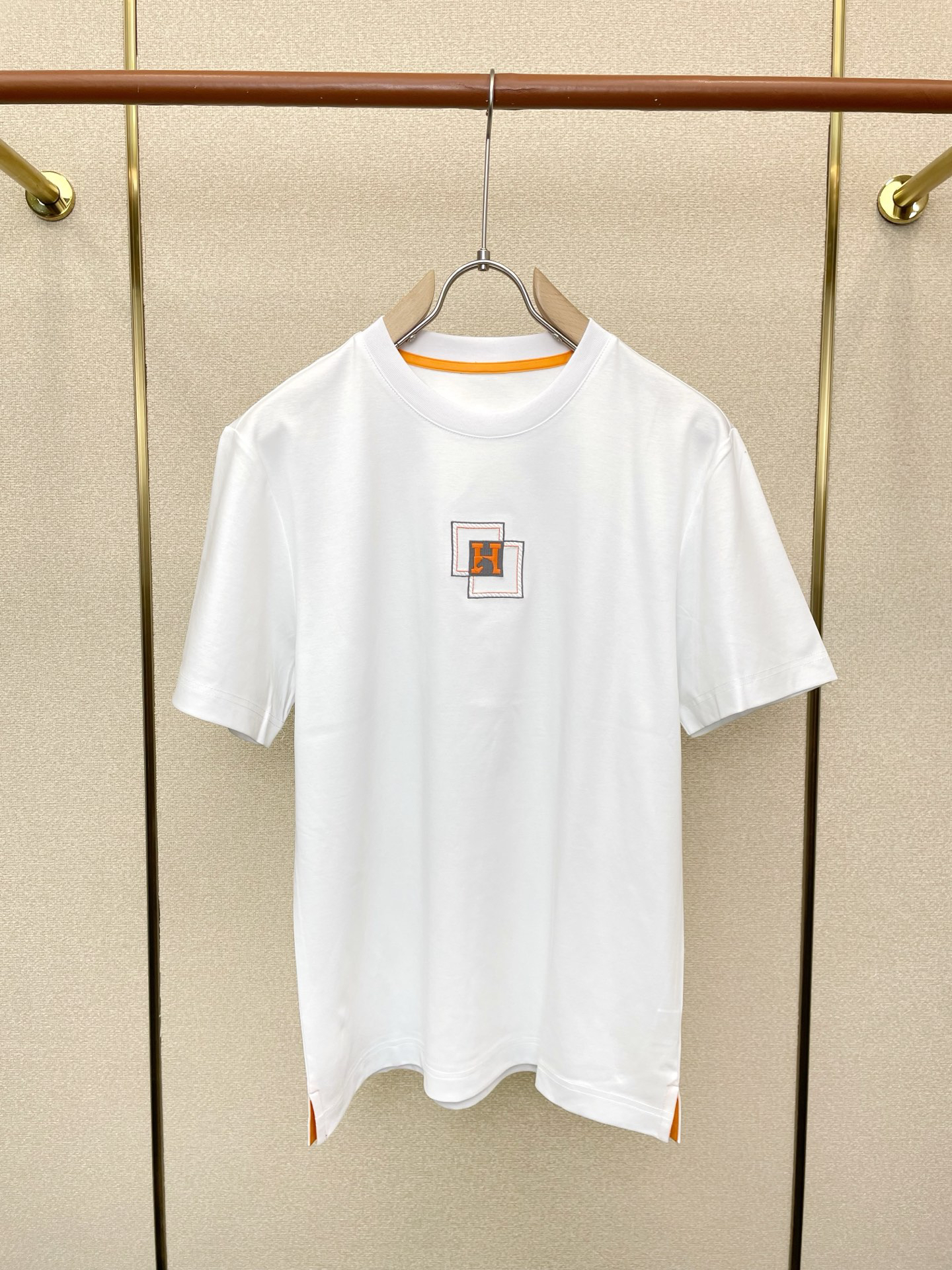 Hermes clothing-89