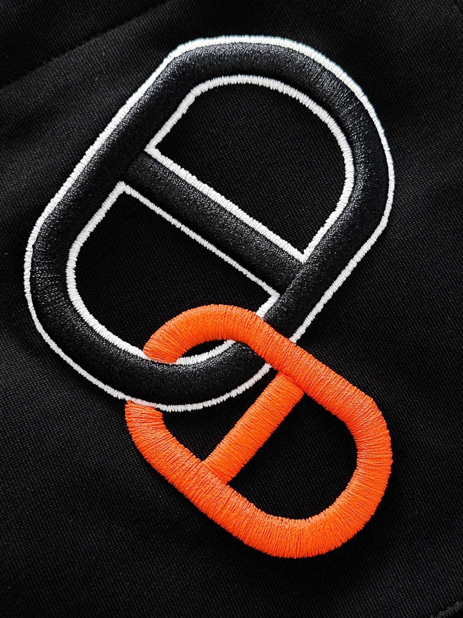 Hermes Clothing-141