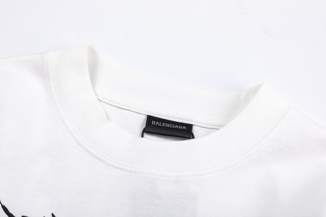 Balenciaga clothing-265