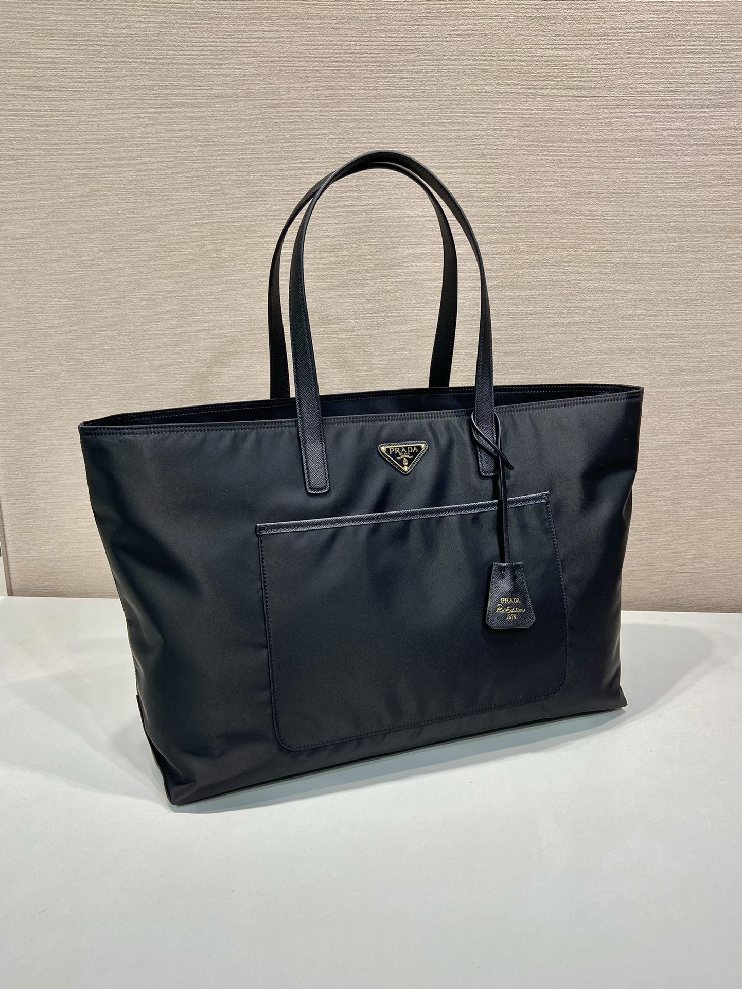 Prada bag-238