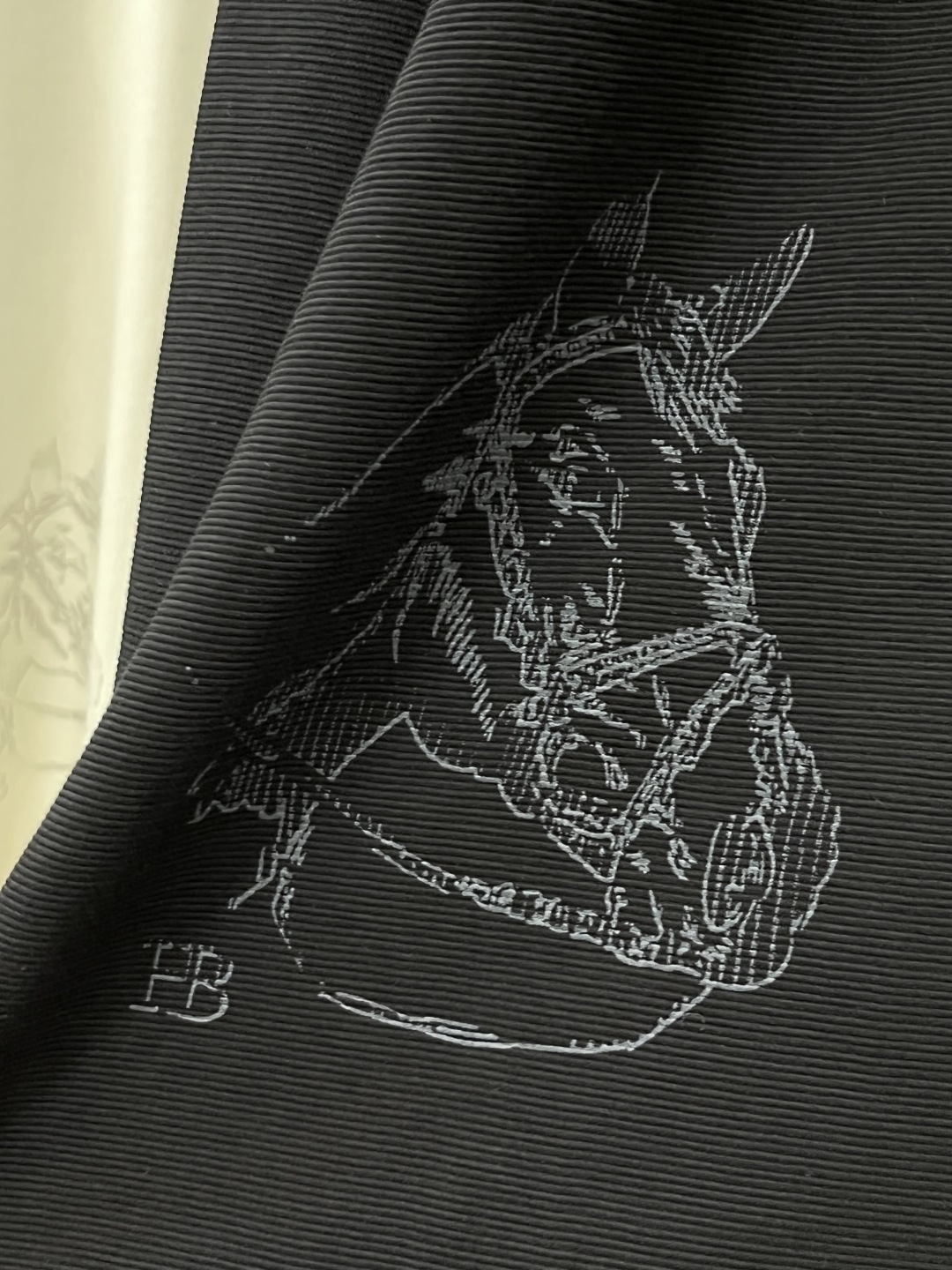Hermes Clothing-309