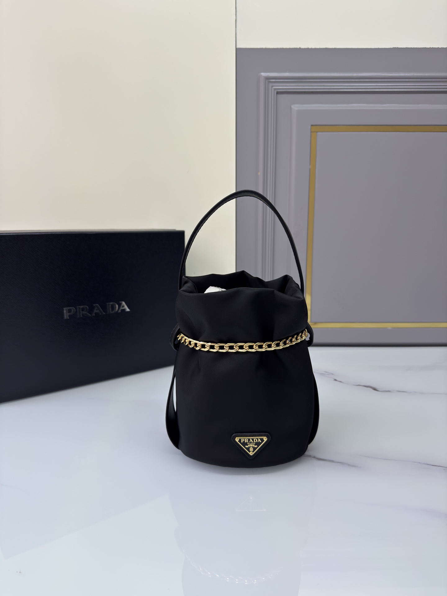Prada bag-44