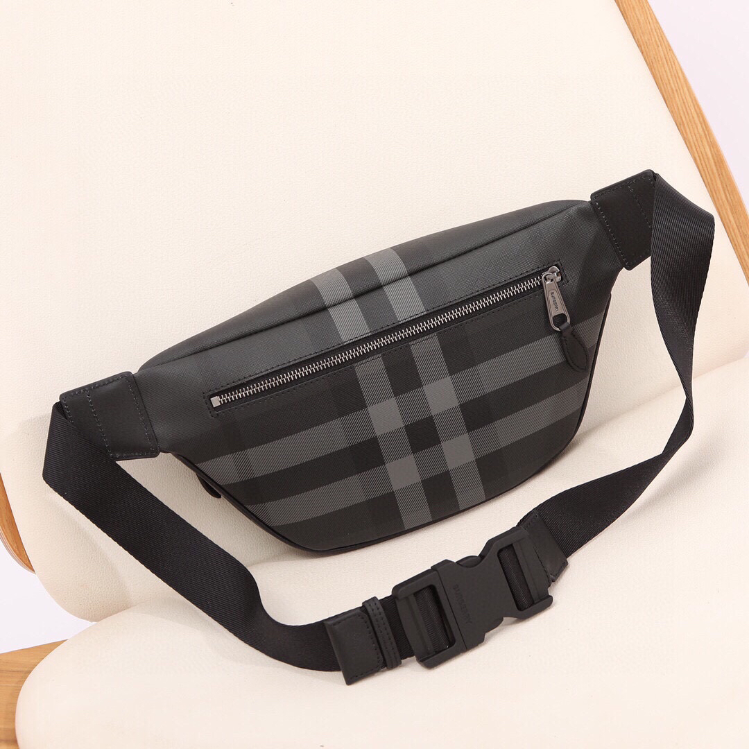 Burberry bag-83