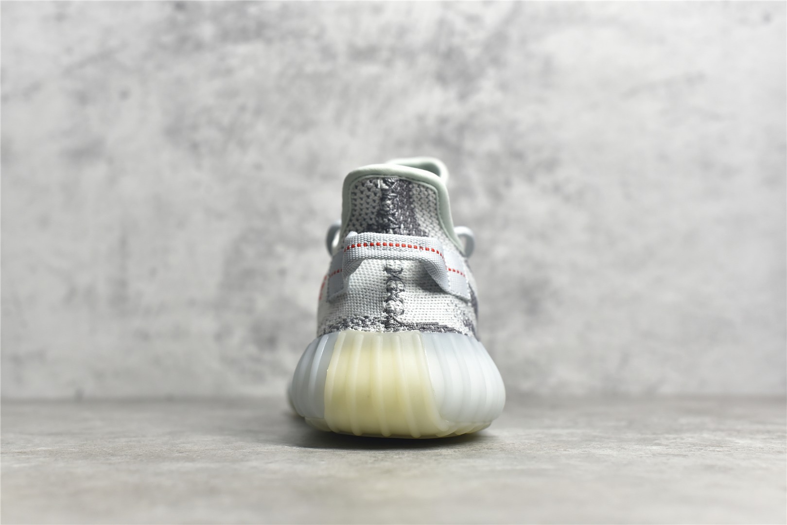 Adidas Sneakers-368