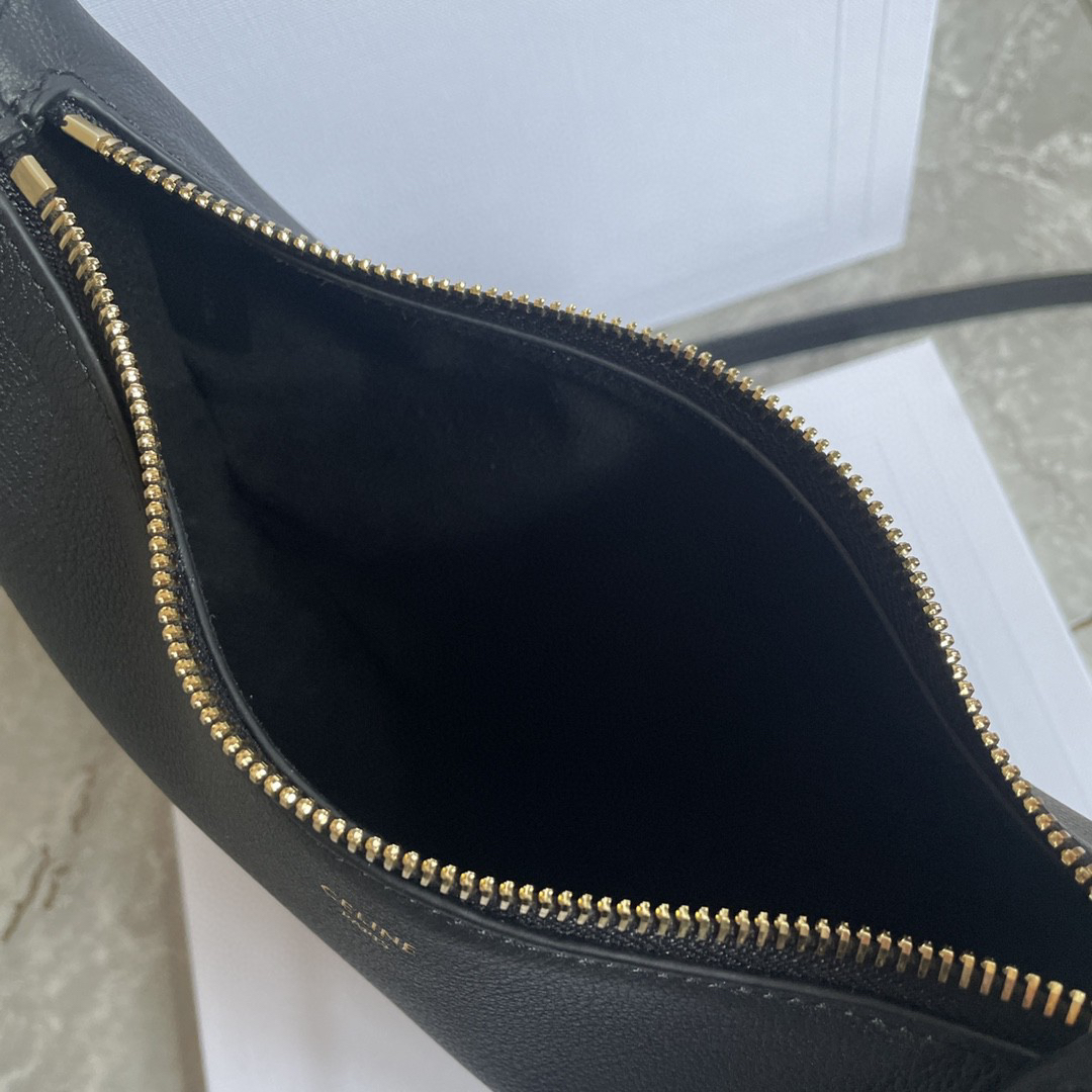 Celine bag-66