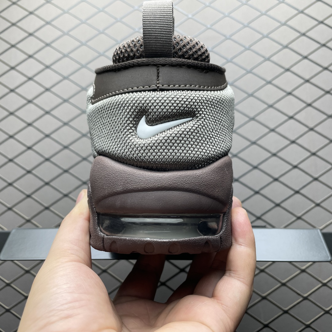 Nike Sneakers-144