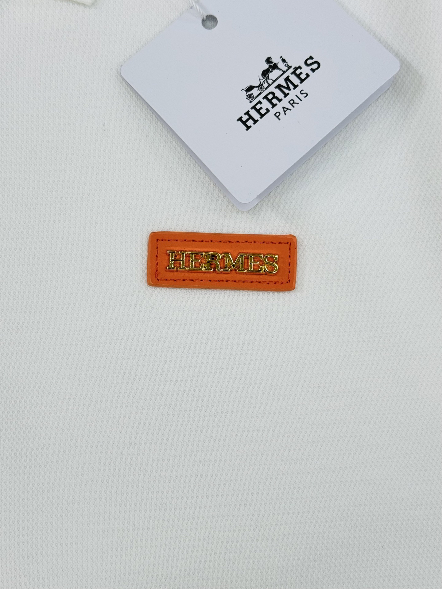 Hermes clothing-52
