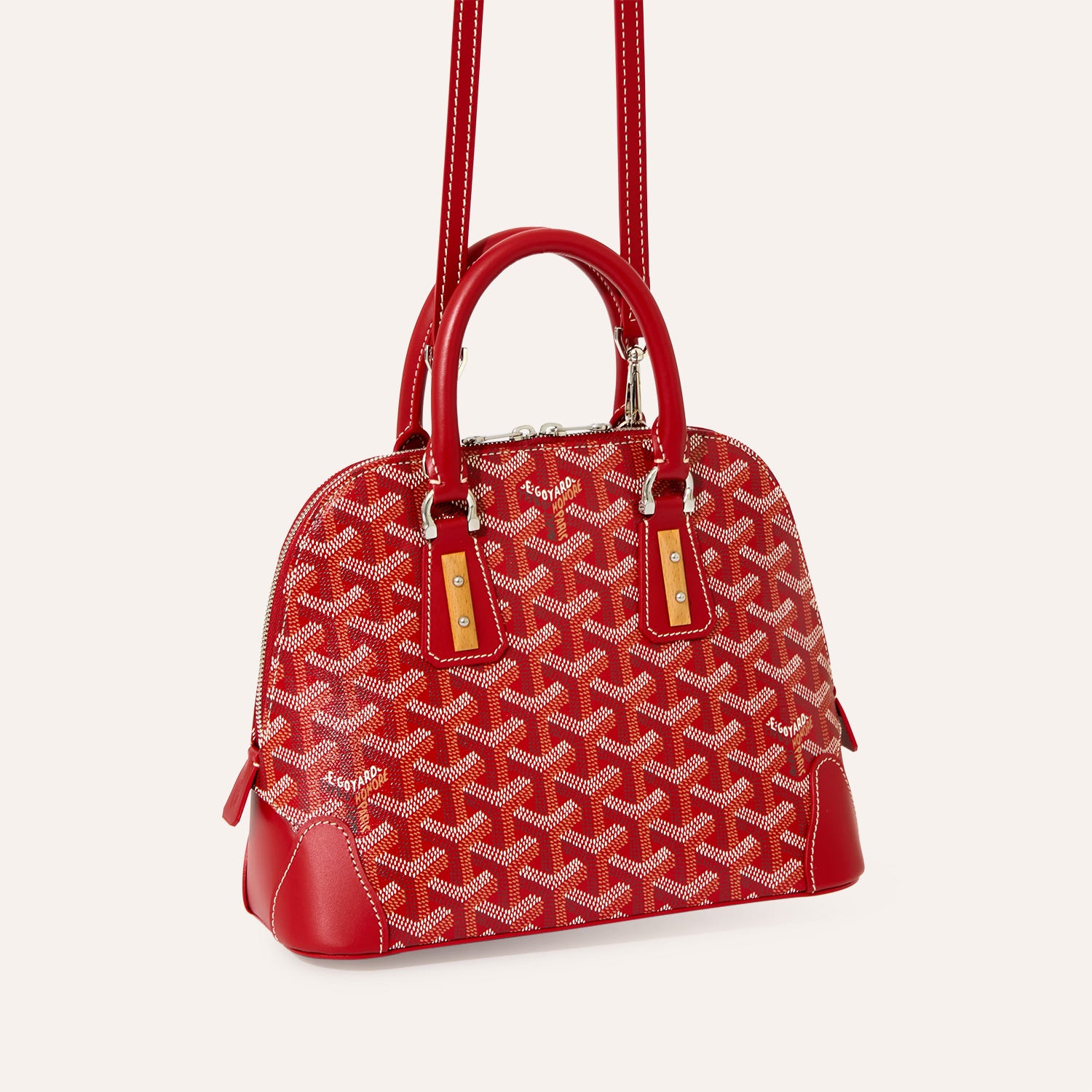 Vendôme Mini Bag