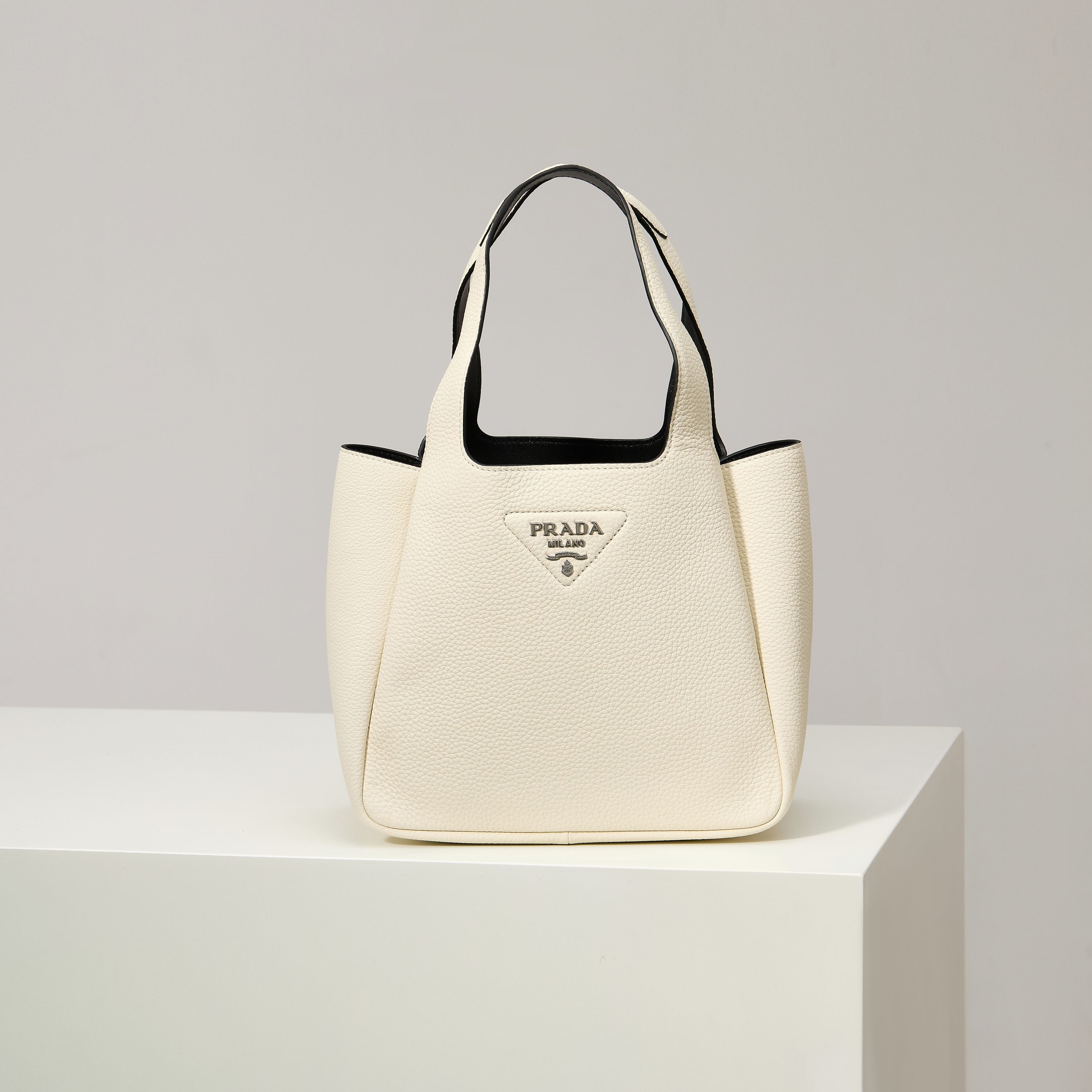 Prada bag-53