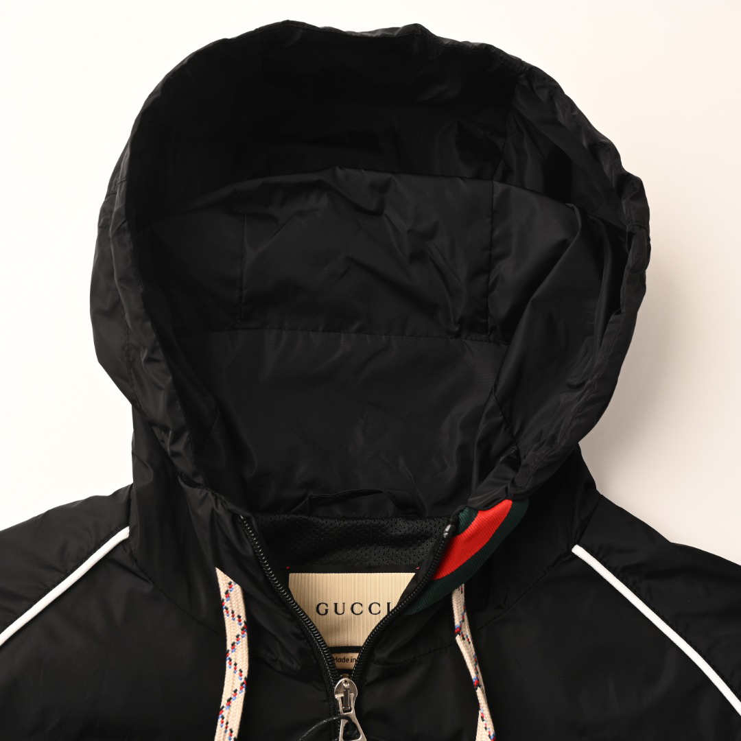Gucci Clothing-349