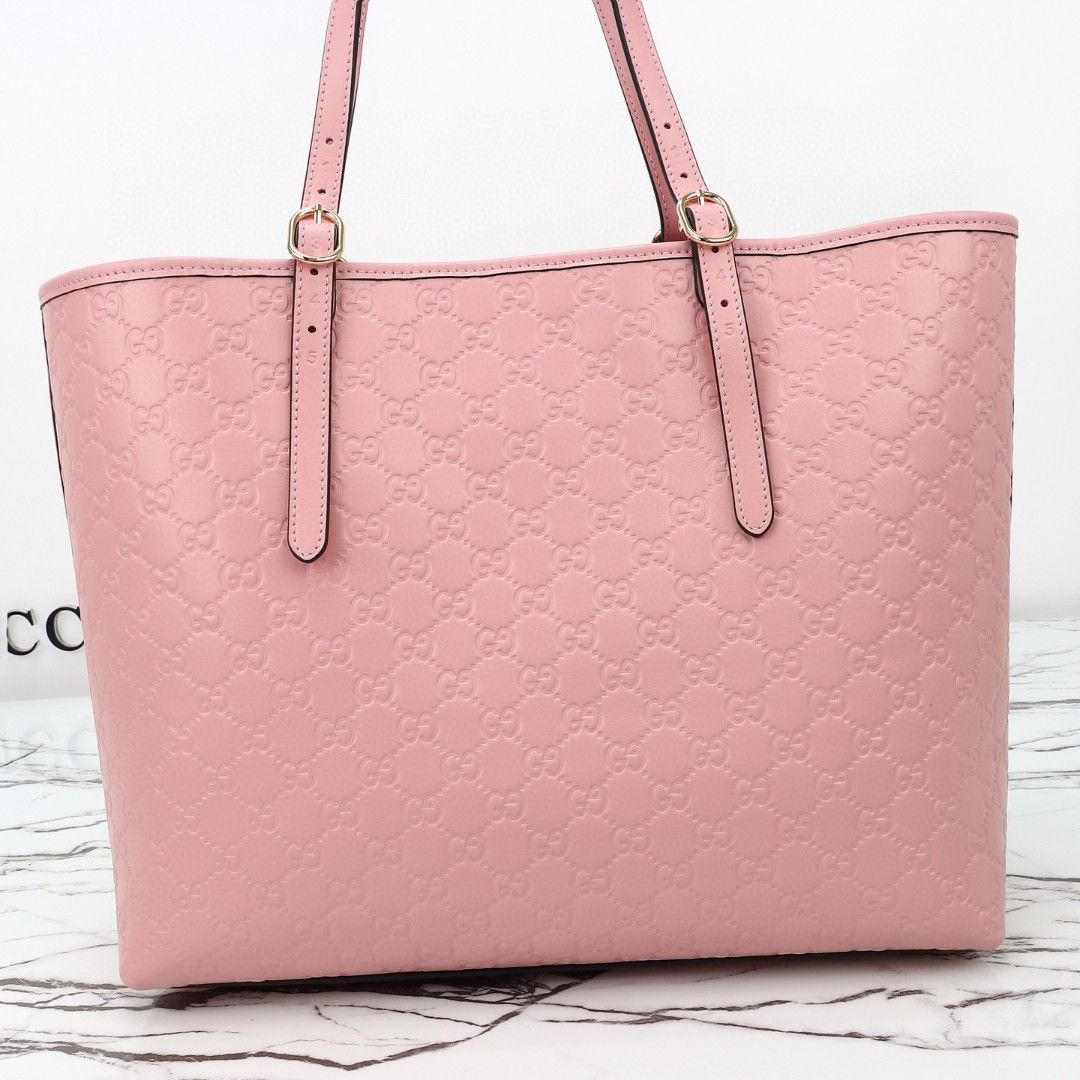 Gucci new bag-52
