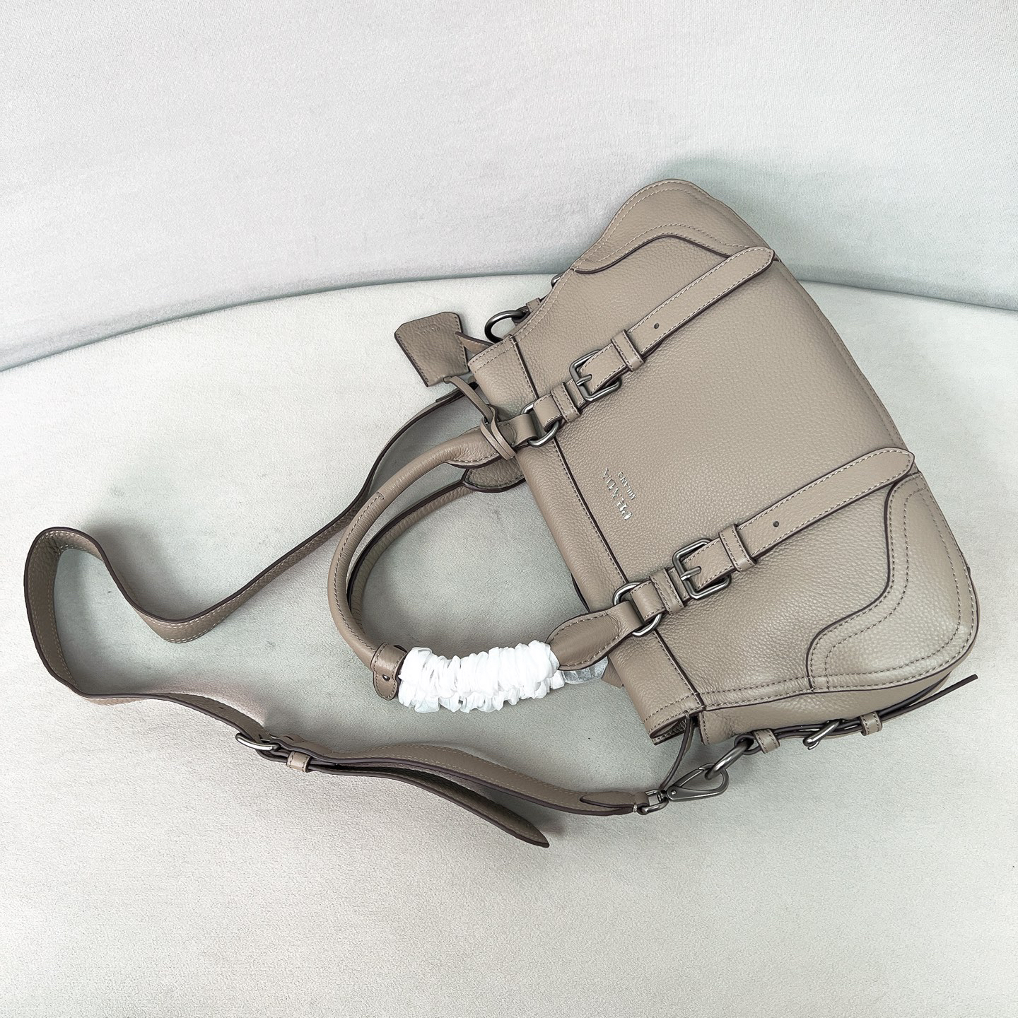 Prada bag-18
