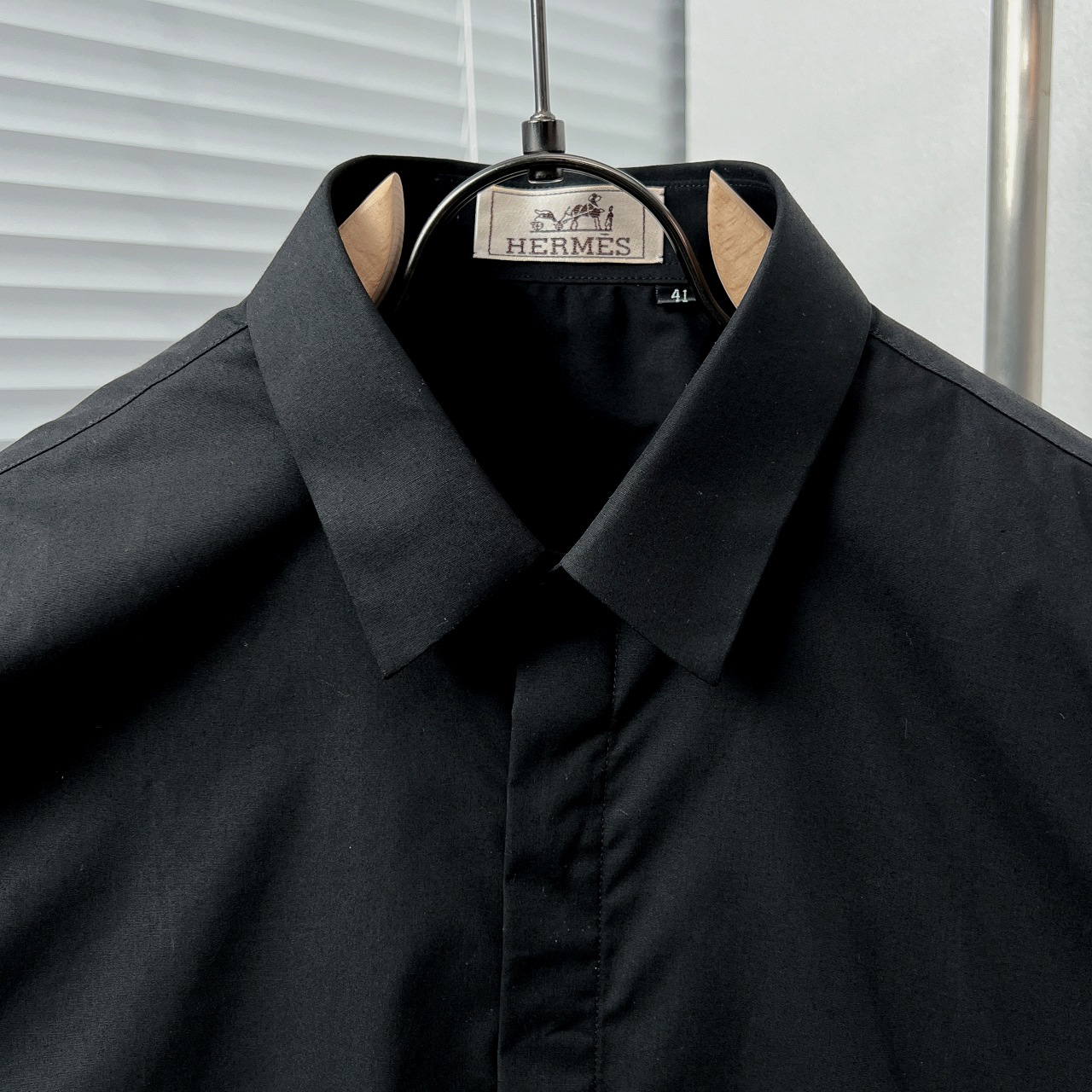 Hermes Clothing-57