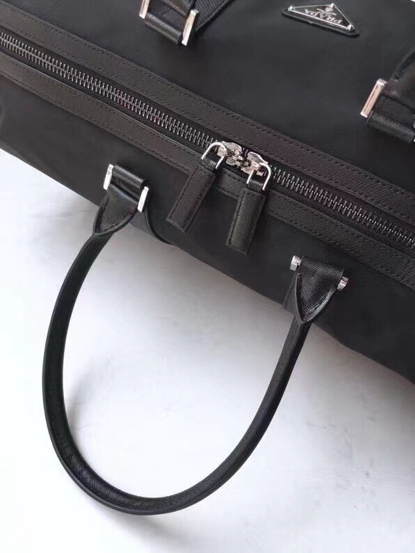 Prada bag-254