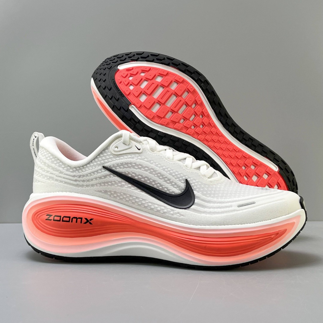Nike Sneakers-61
