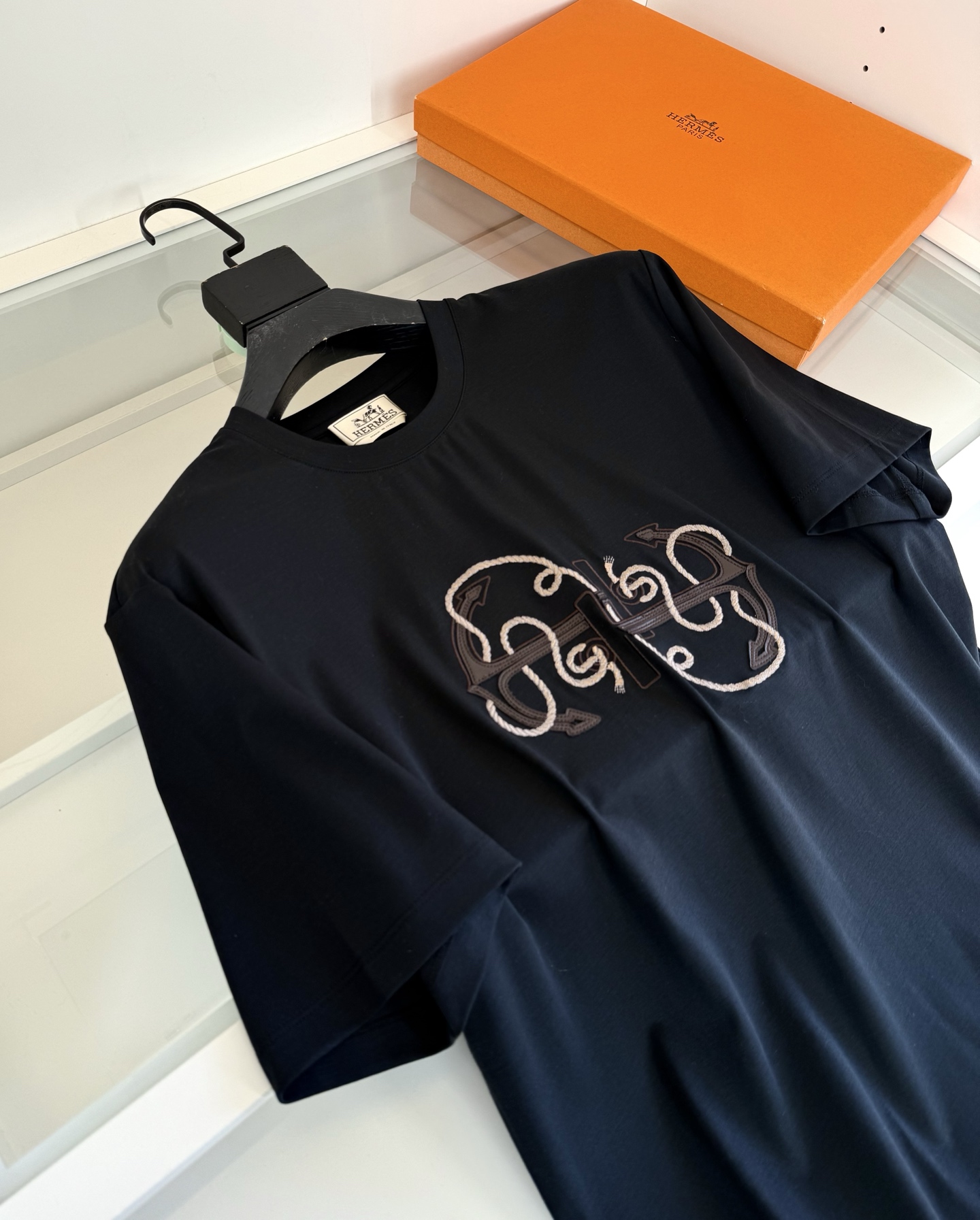 Hermes Clothing-35