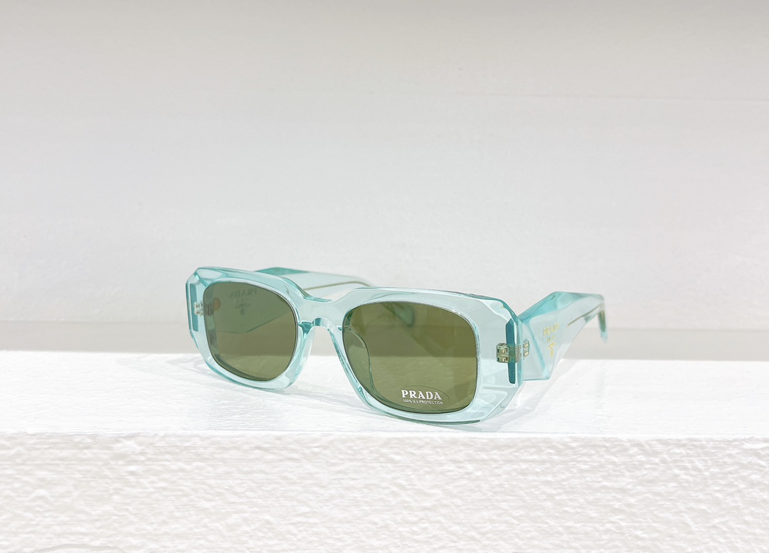 Prada glasses-54