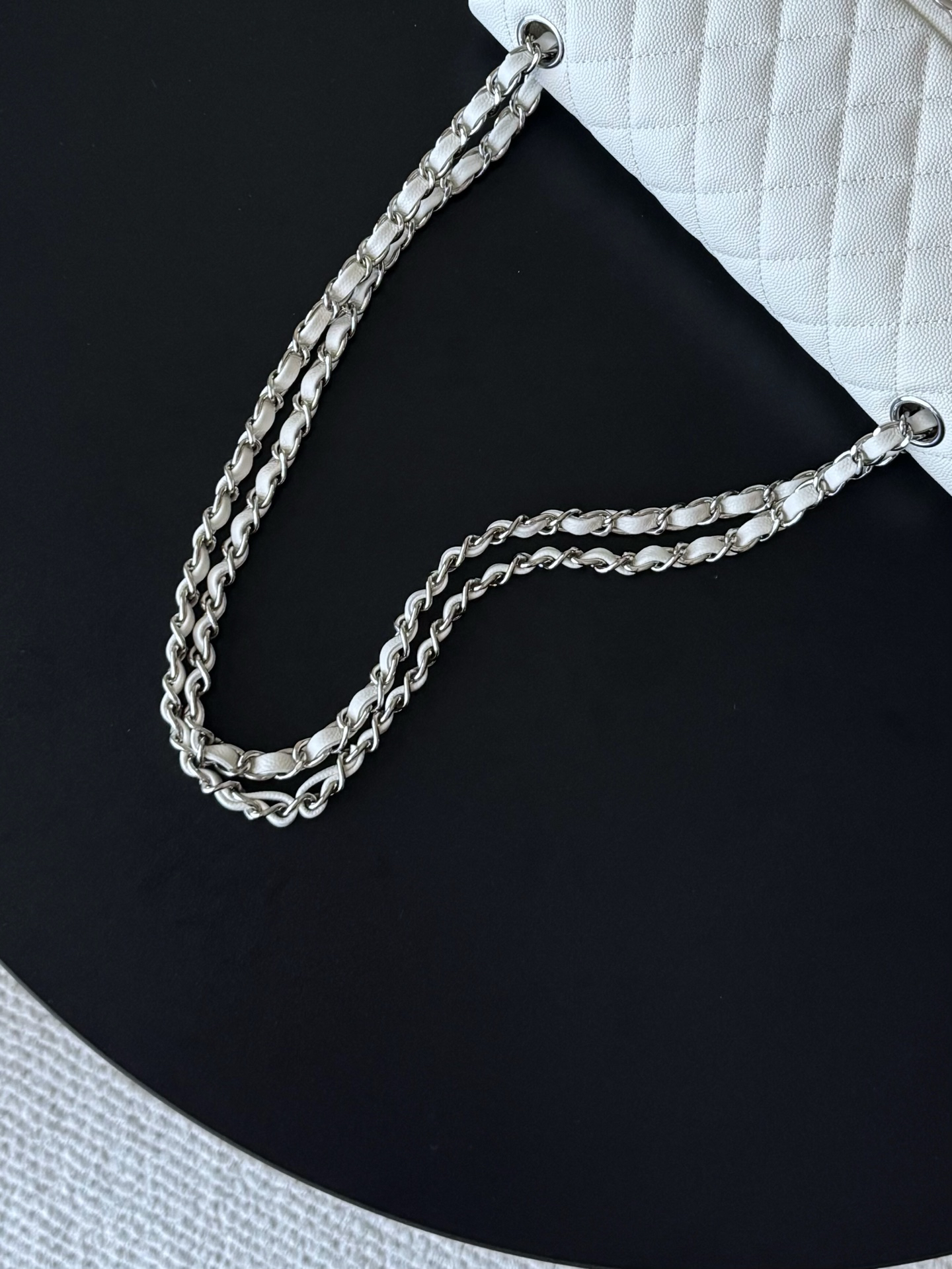 Chanel bag-191