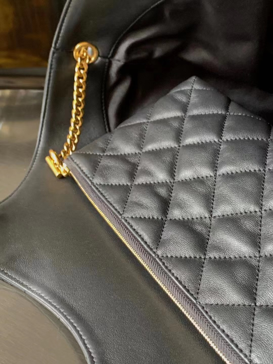 YSL bag-154