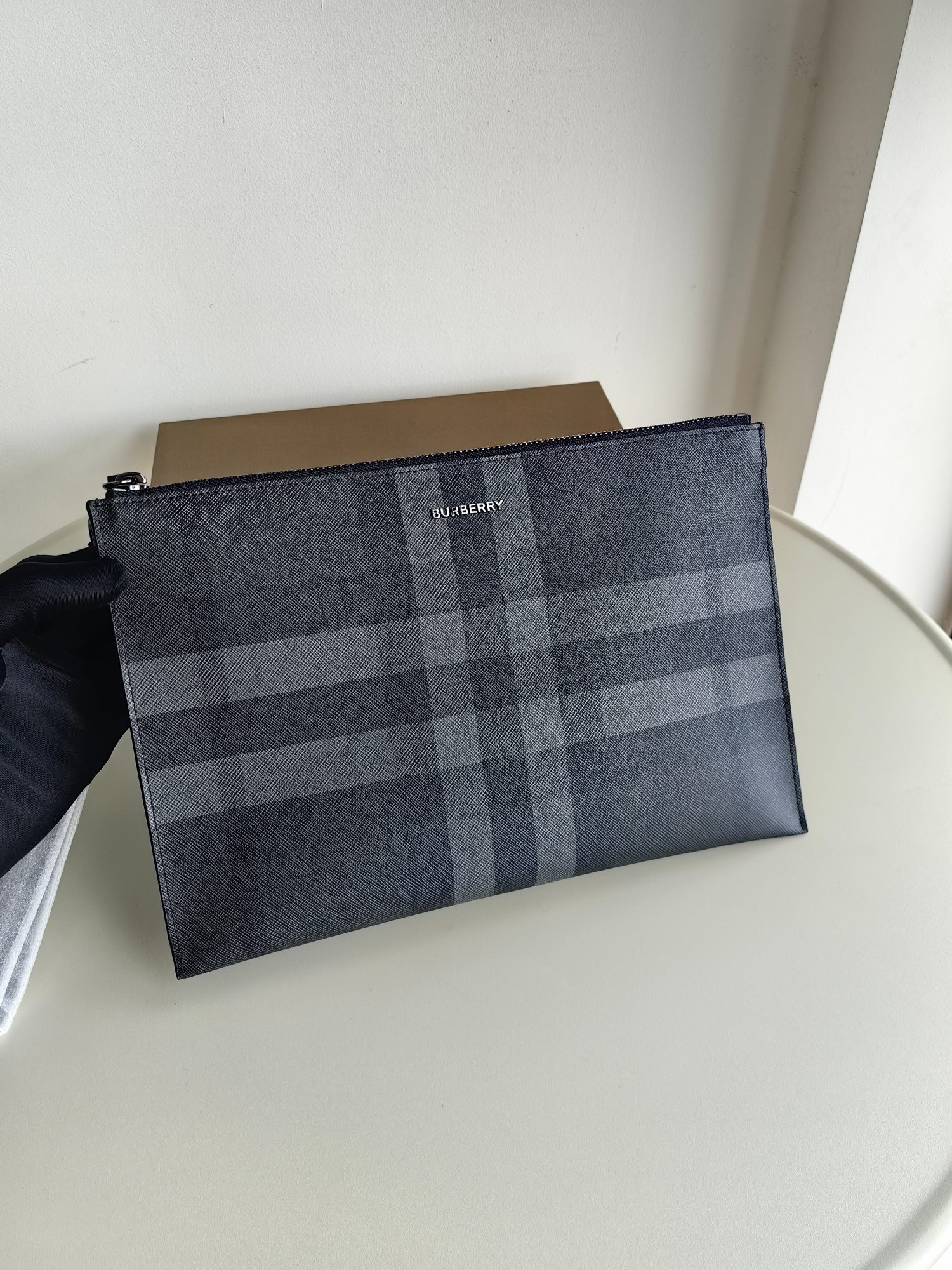 Burberry bag-105