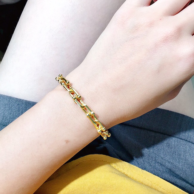 tiffany Bracelet-74